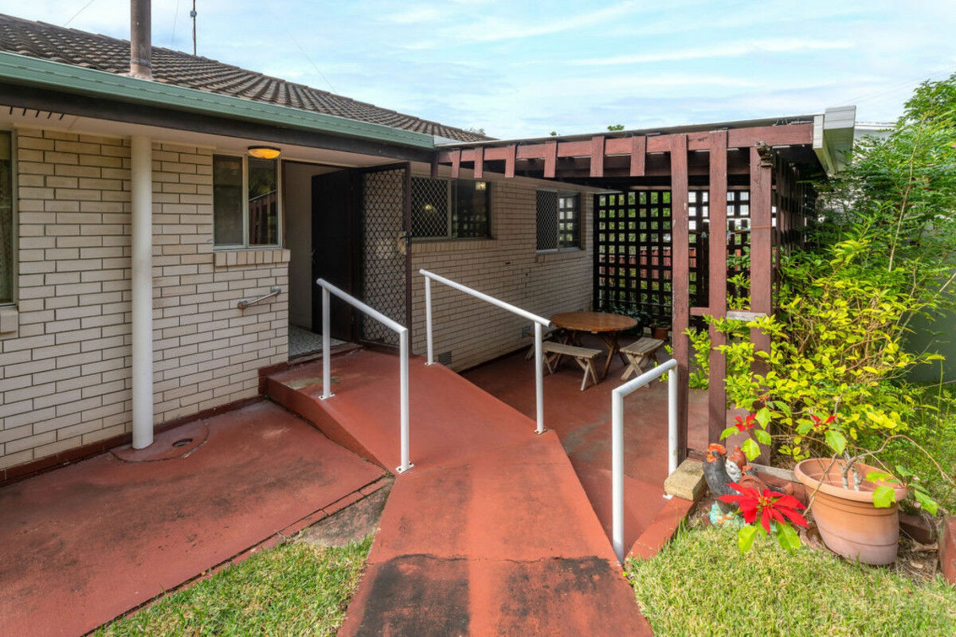 45 Anne Street, SOUTHPORT
