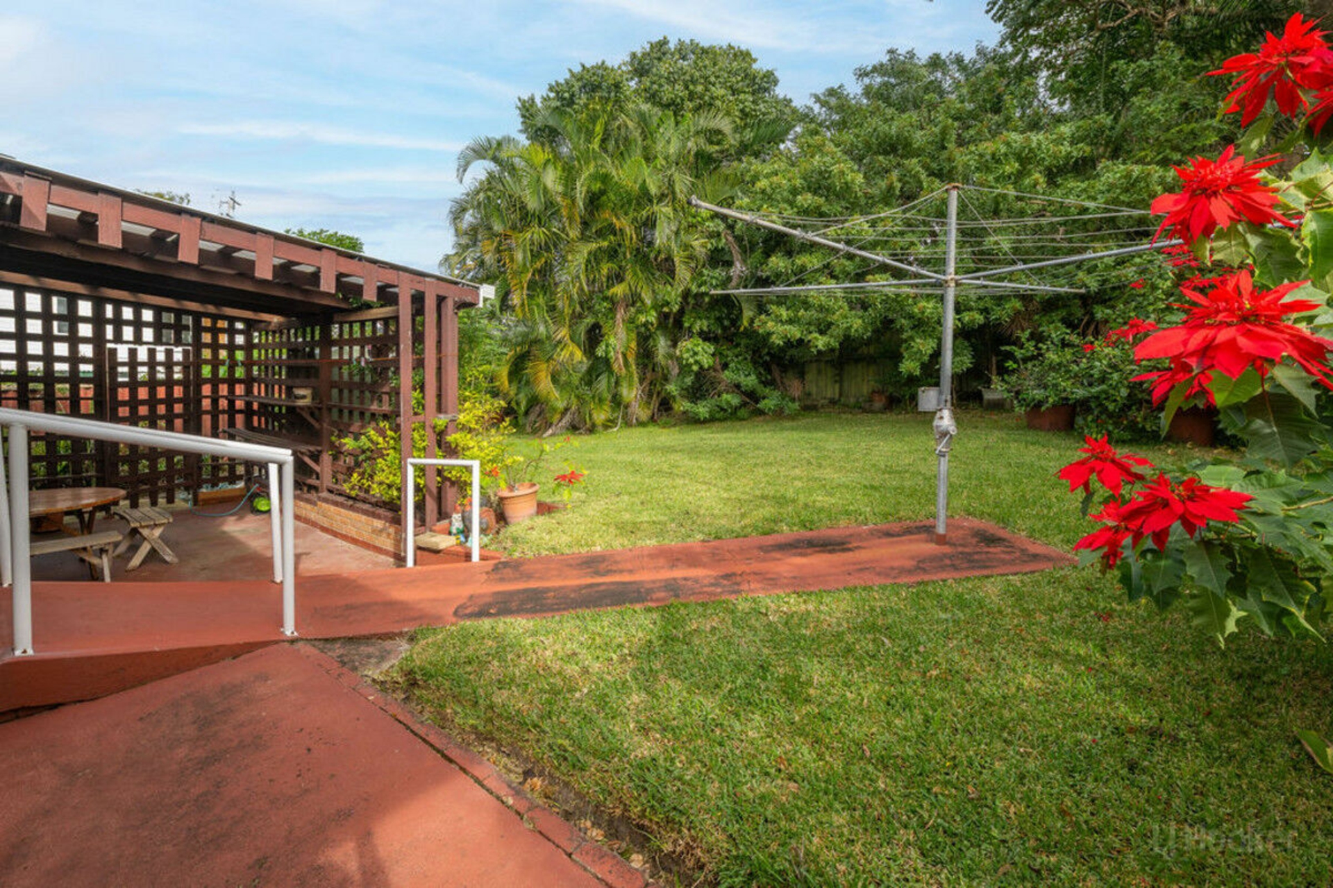 45 Anne Street, SOUTHPORT