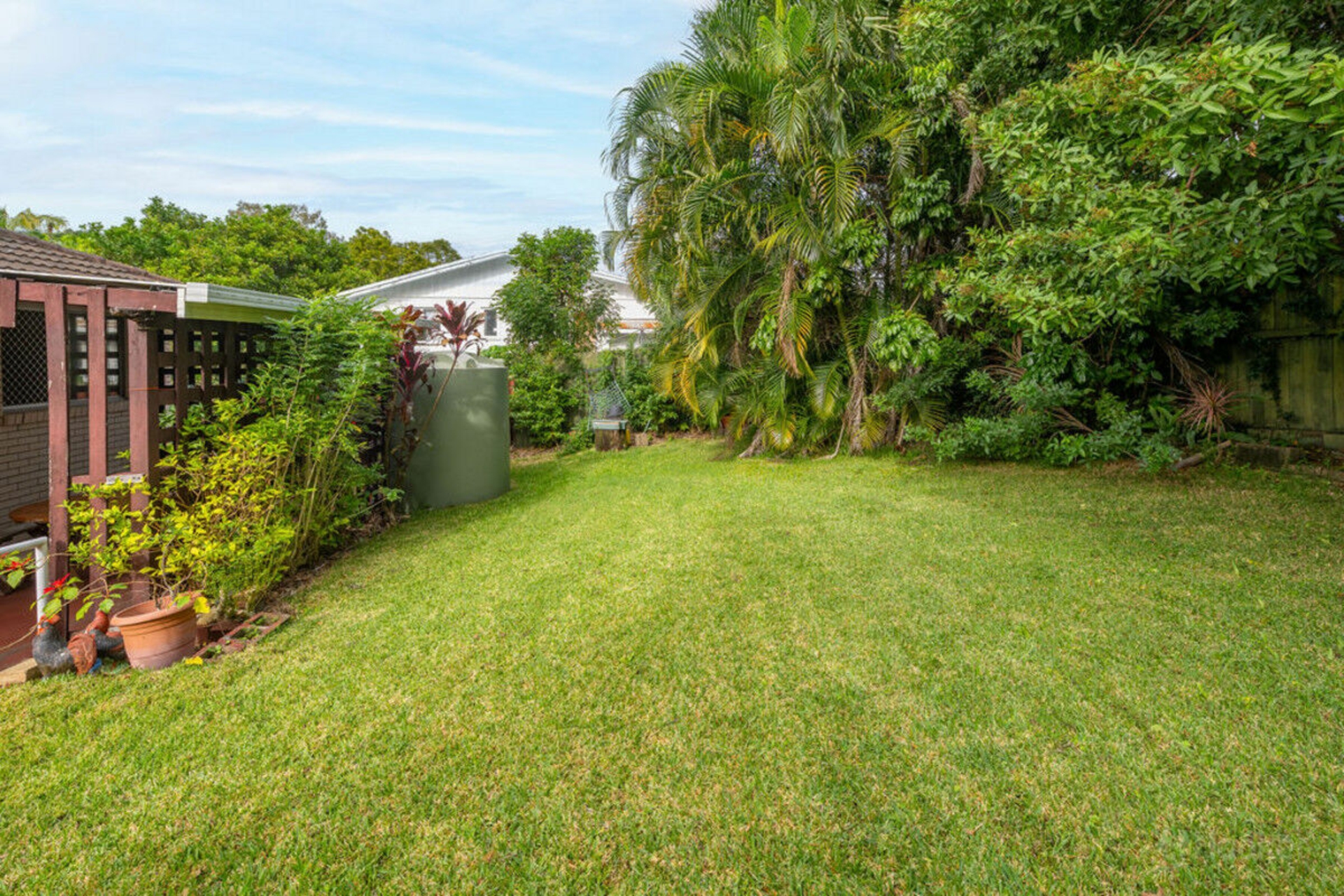 45 Anne Street, SOUTHPORT