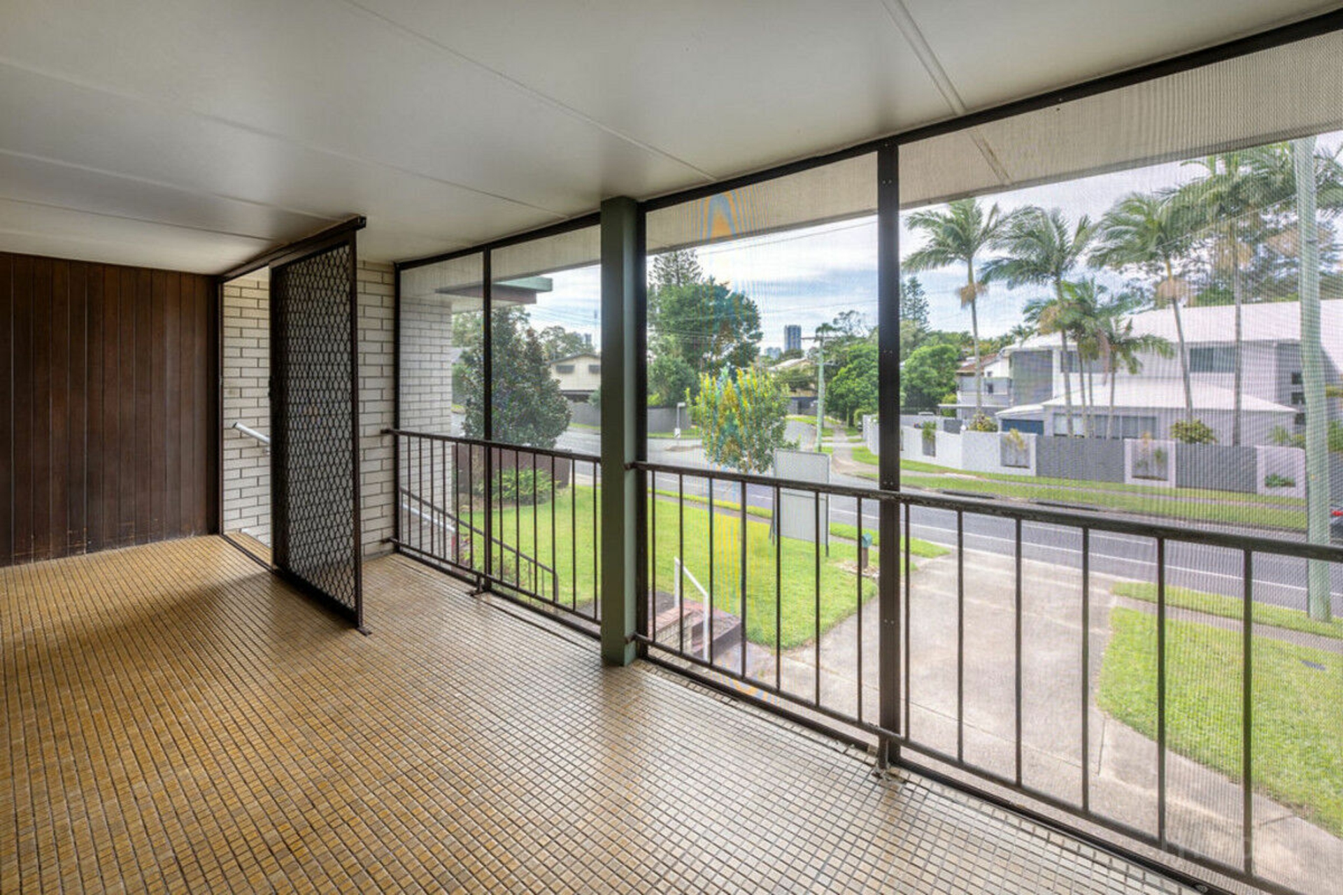 45 Anne Street, SOUTHPORT