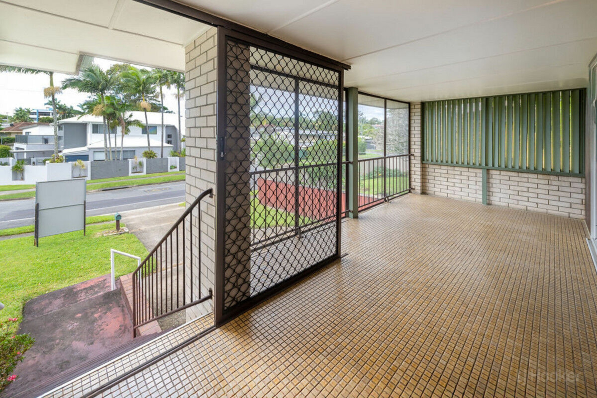 45 Anne Street, SOUTHPORT