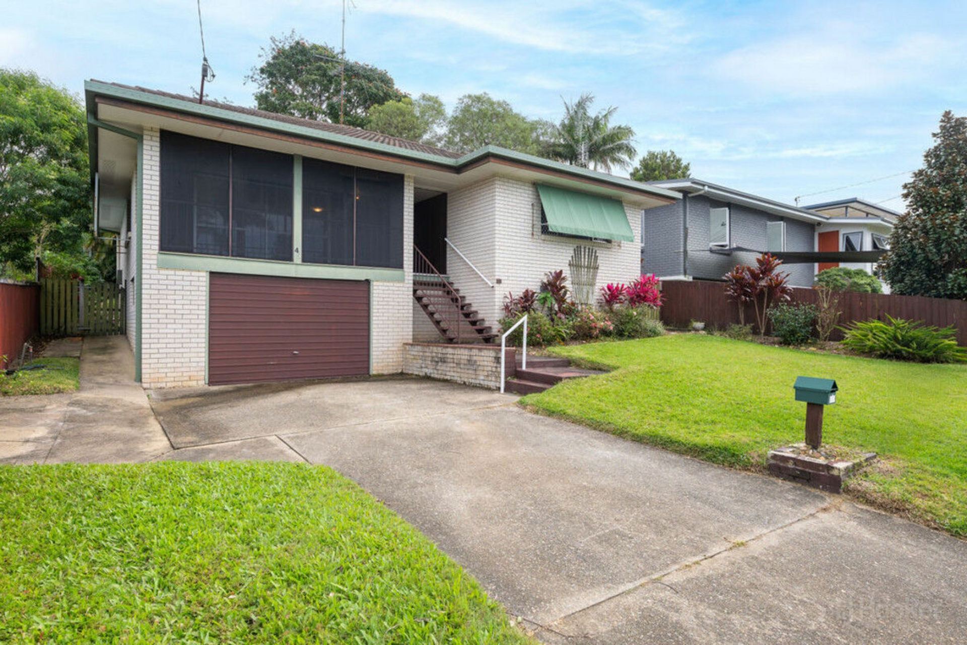 45 Anne Street, SOUTHPORT