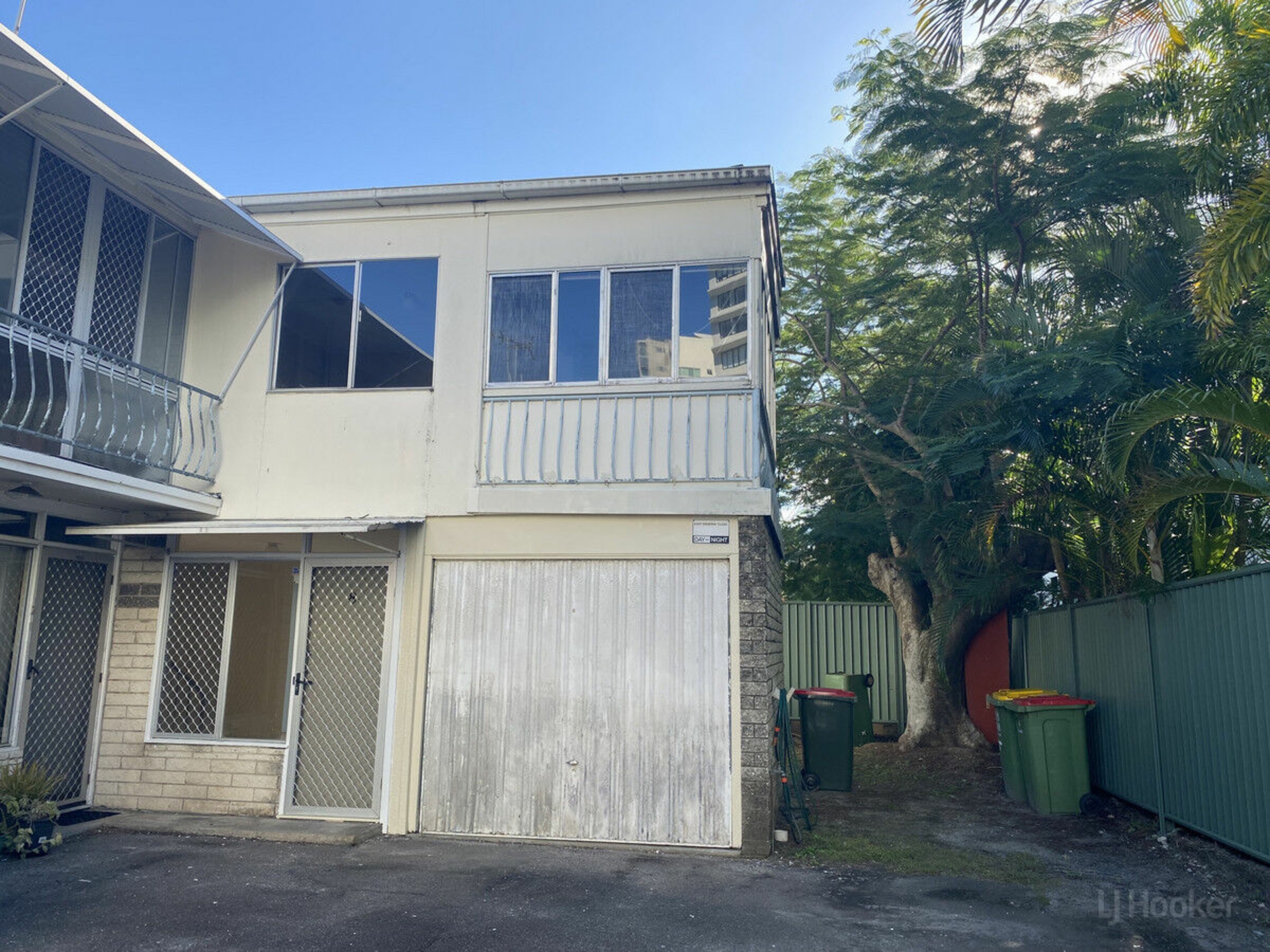 8/34 Labrador Street, LABRADOR