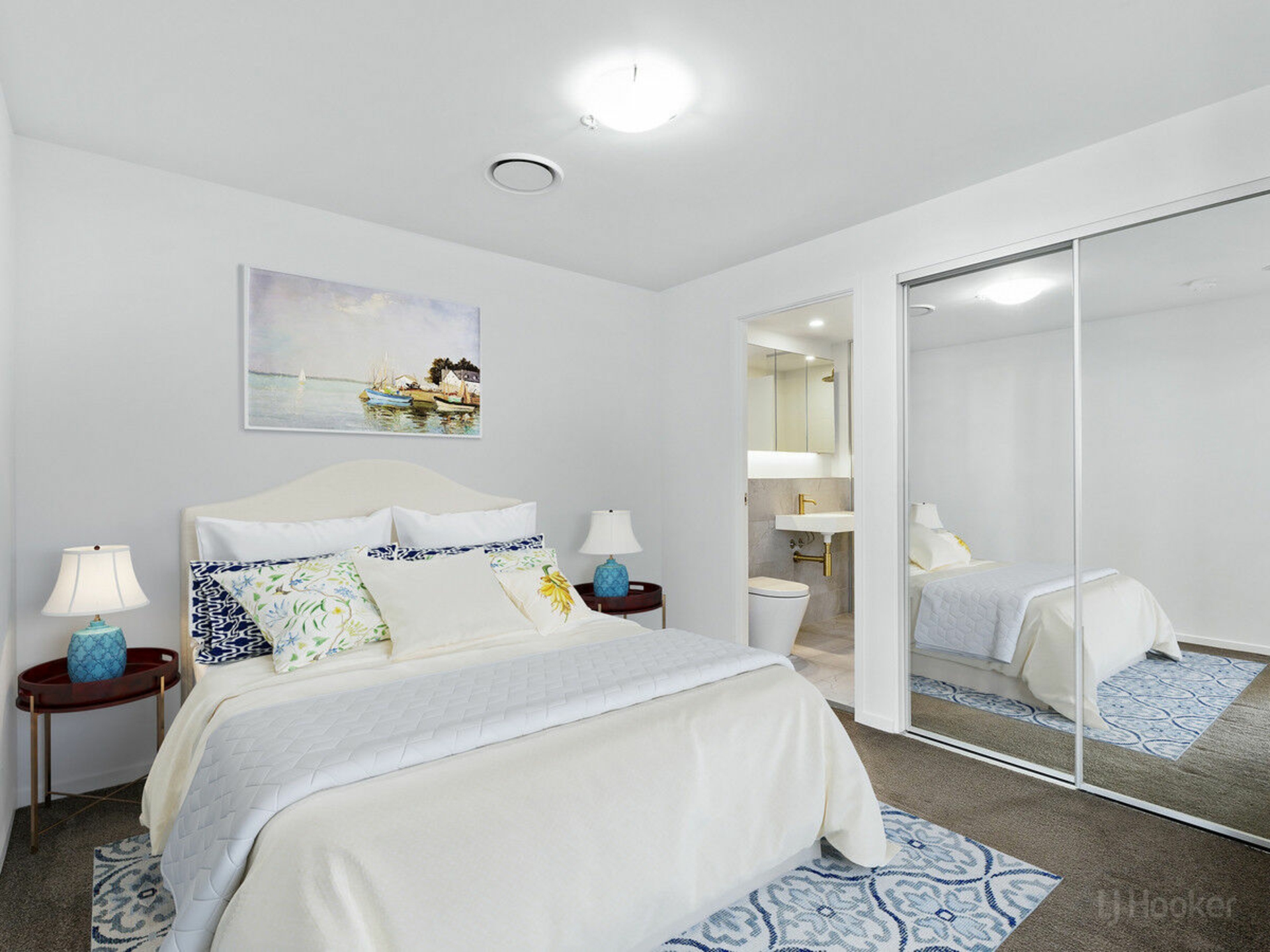904/372 Marine Parade, LABRADOR