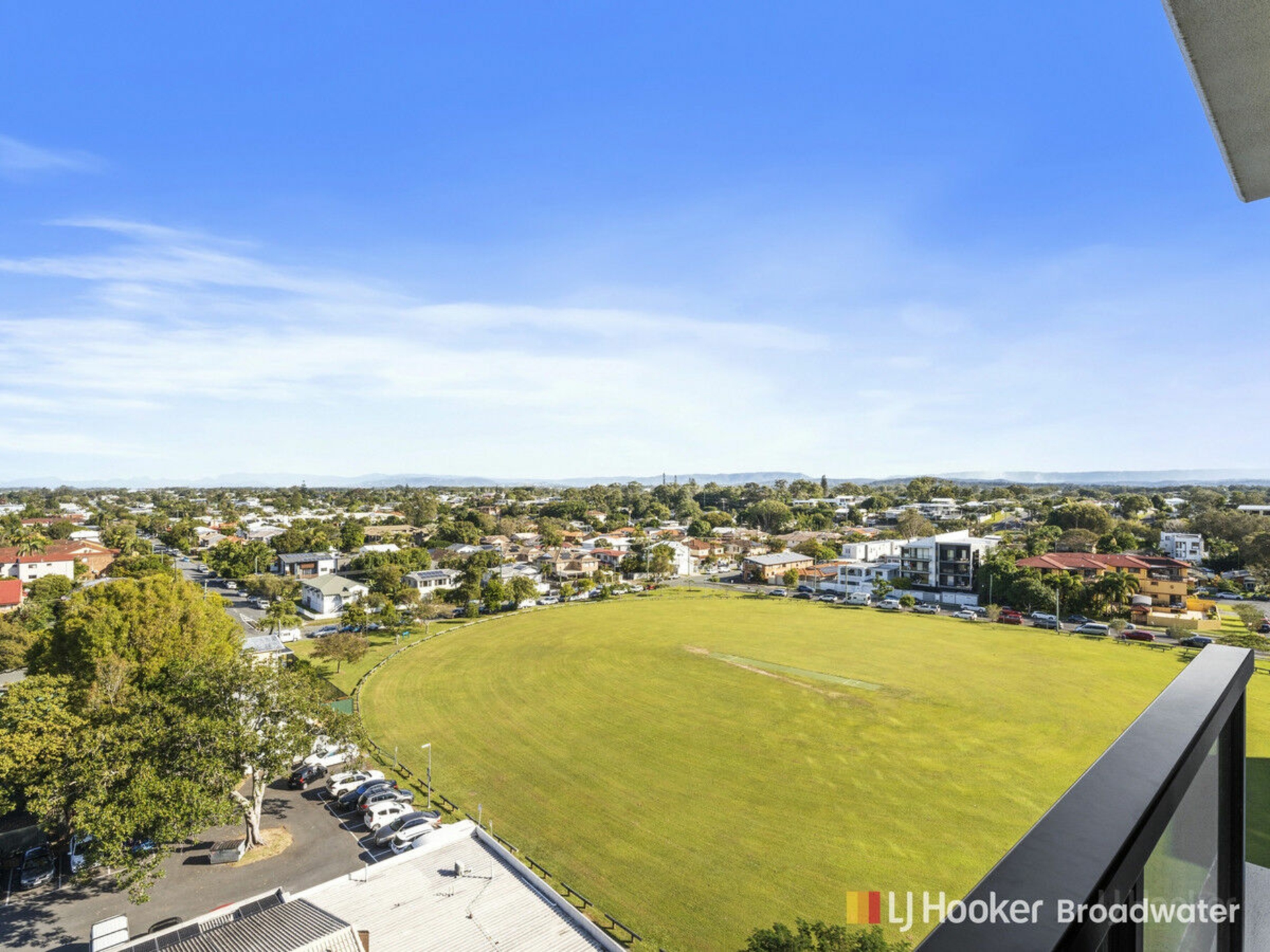 904/372 Marine Parade, LABRADOR