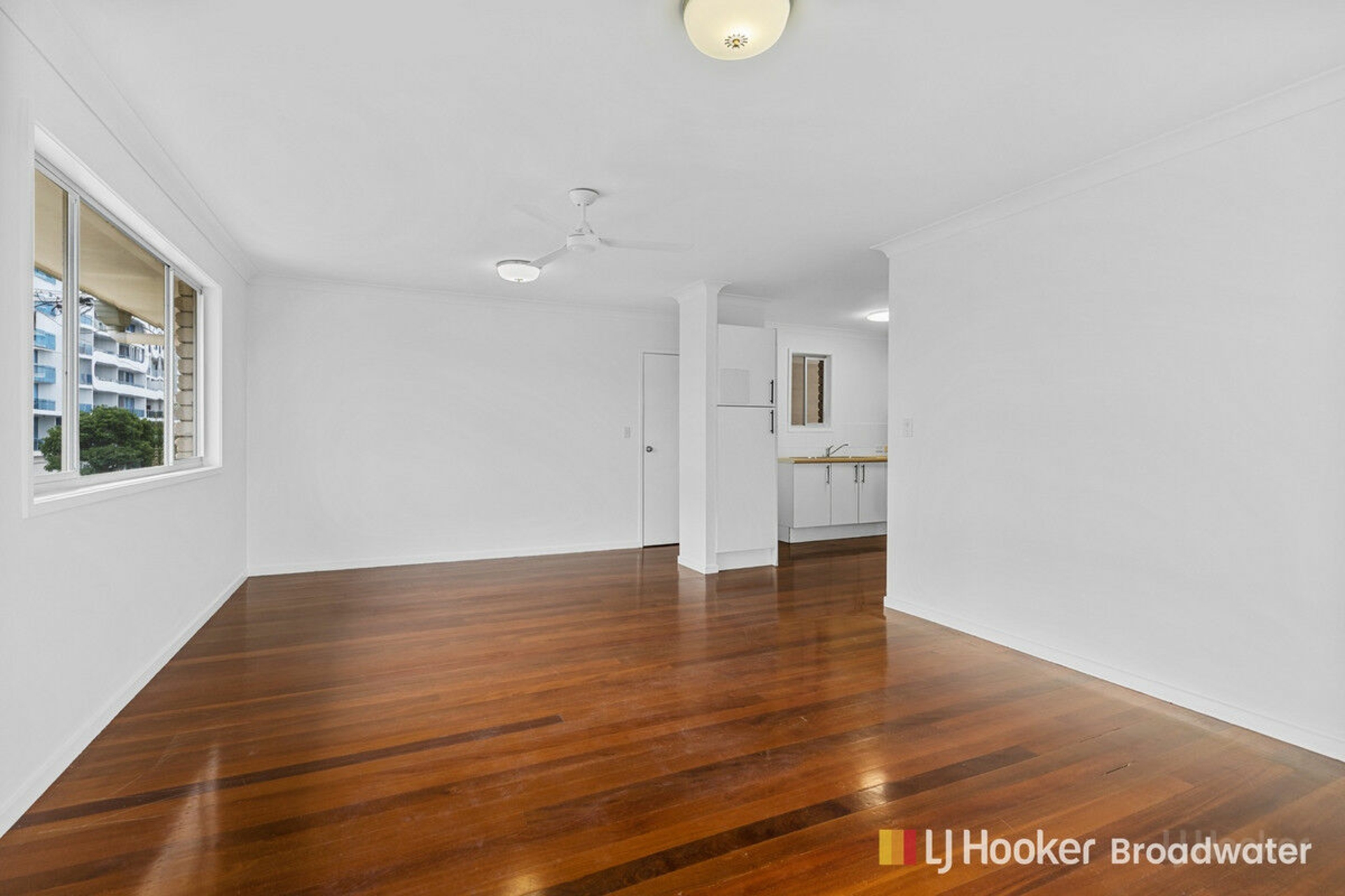 5/6 Imperial Parade, LABRADOR