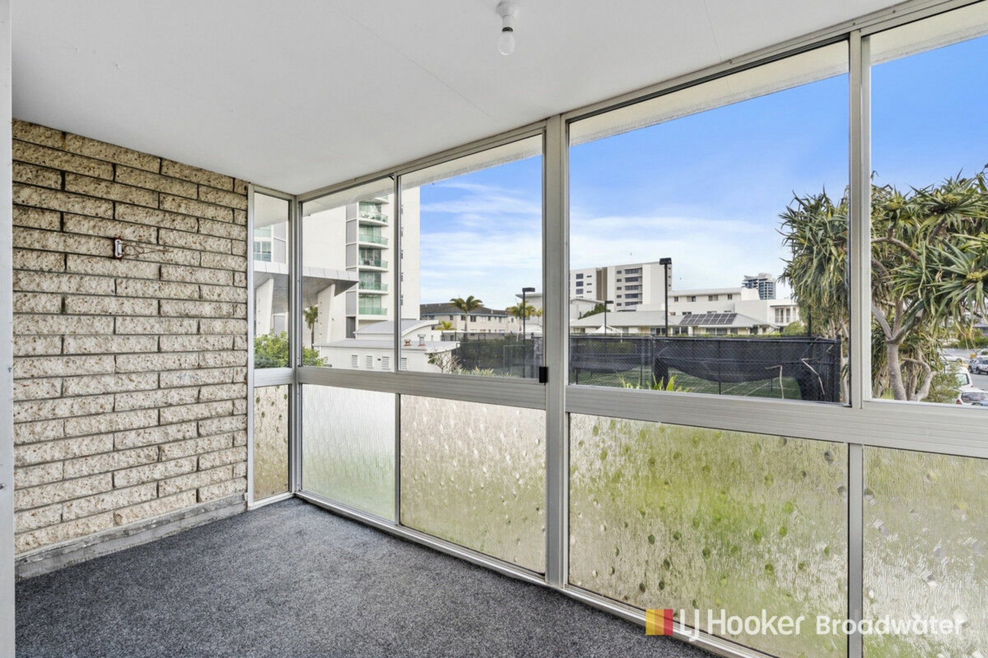 5/6 Imperial Parade, LABRADOR