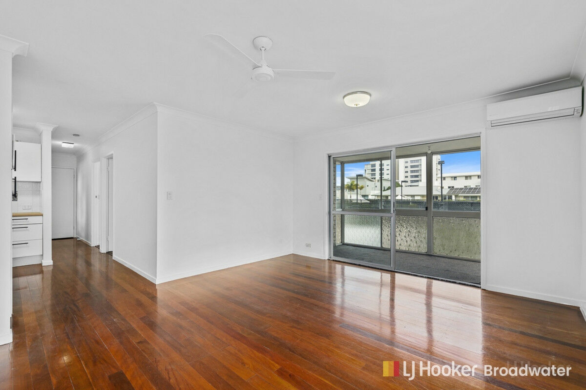 5/6 Imperial Parade, LABRADOR