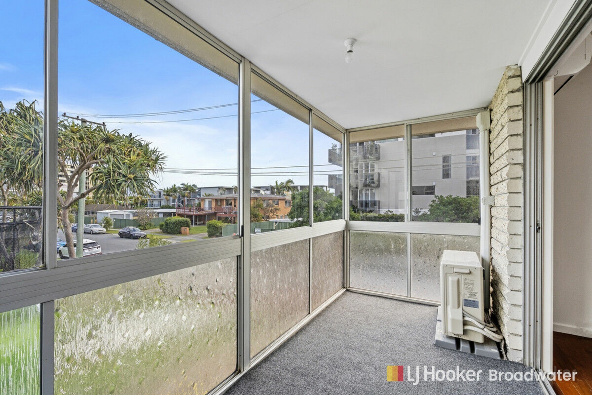 5/6 Imperial Parade, LABRADOR