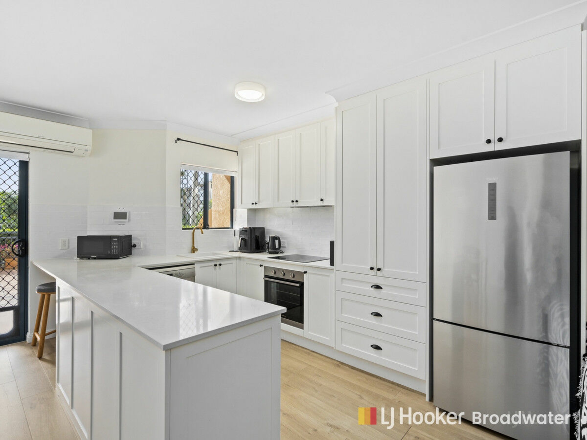 2/83 Brighton Street, BIGGERA WATERS