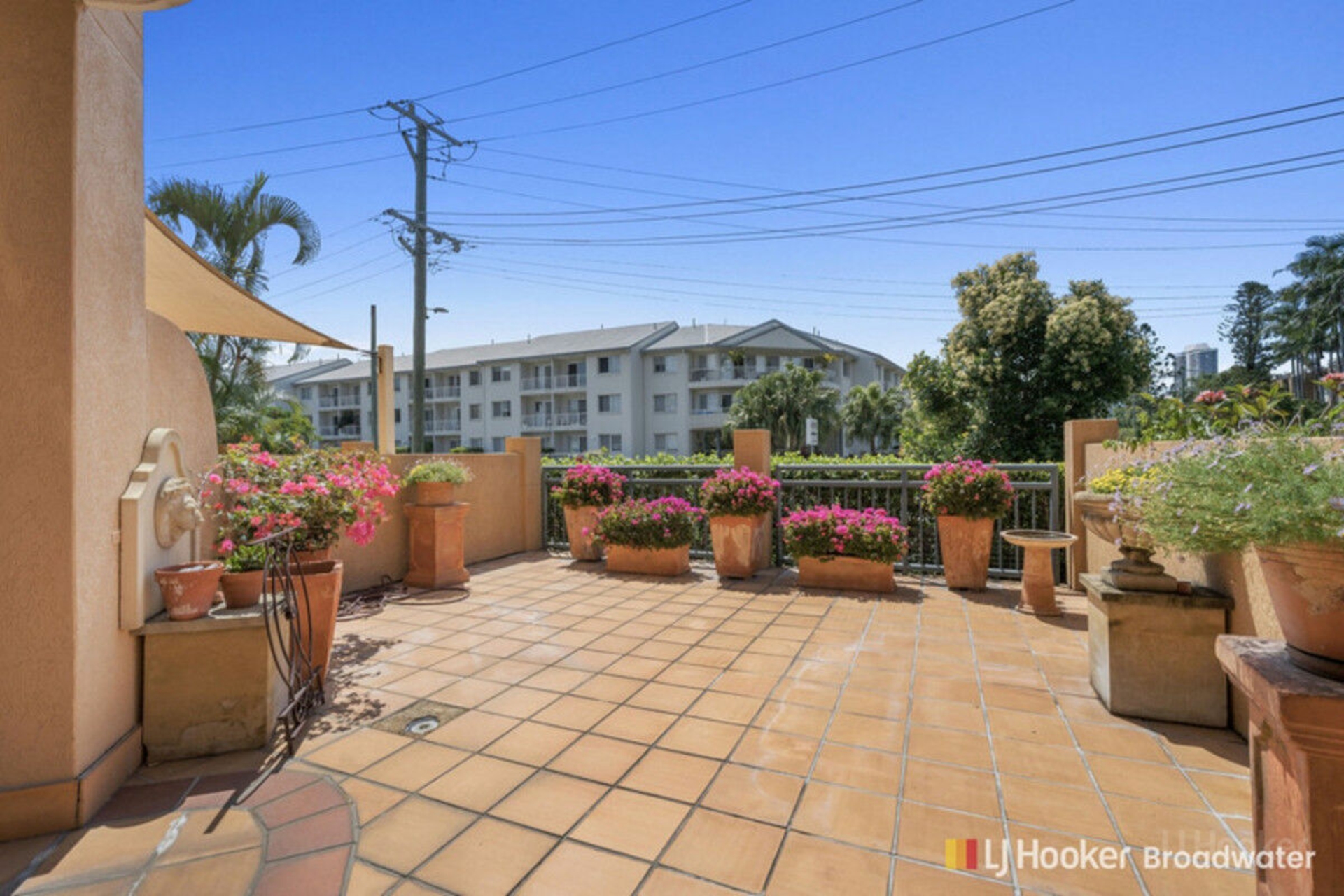 2/83 Brighton Street, BIGGERA WATERS