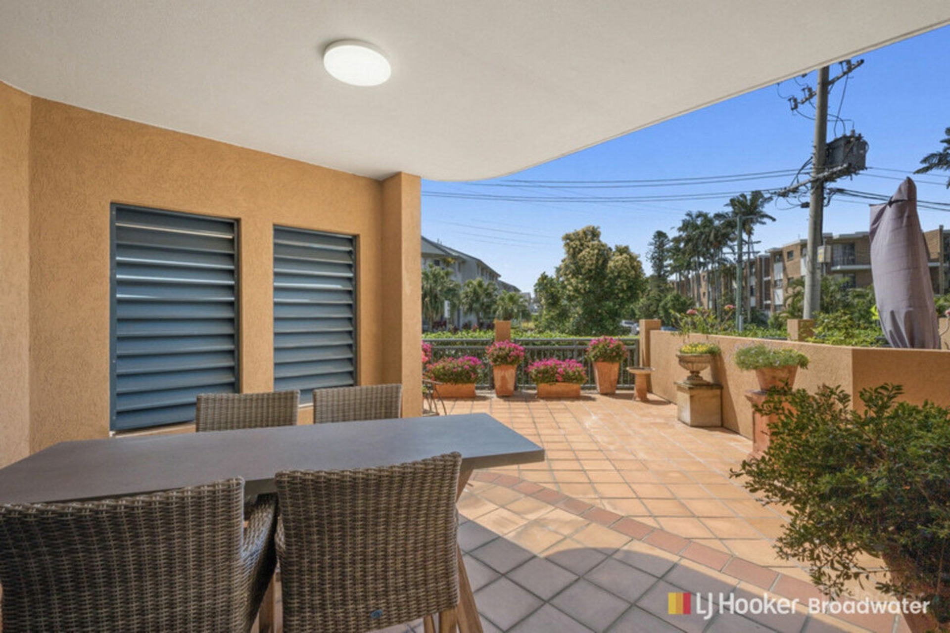 2/83 Brighton Street, BIGGERA WATERS