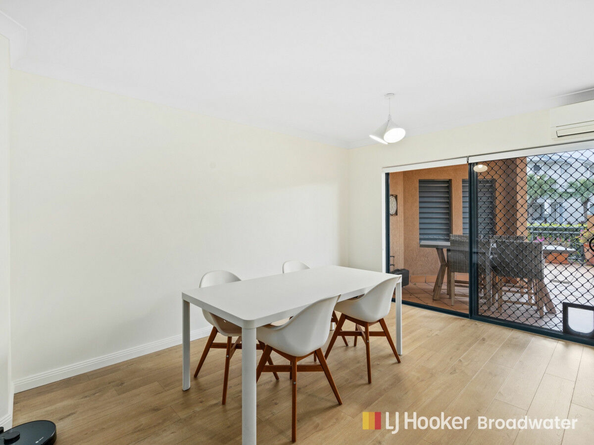 2/83 Brighton Street, BIGGERA WATERS