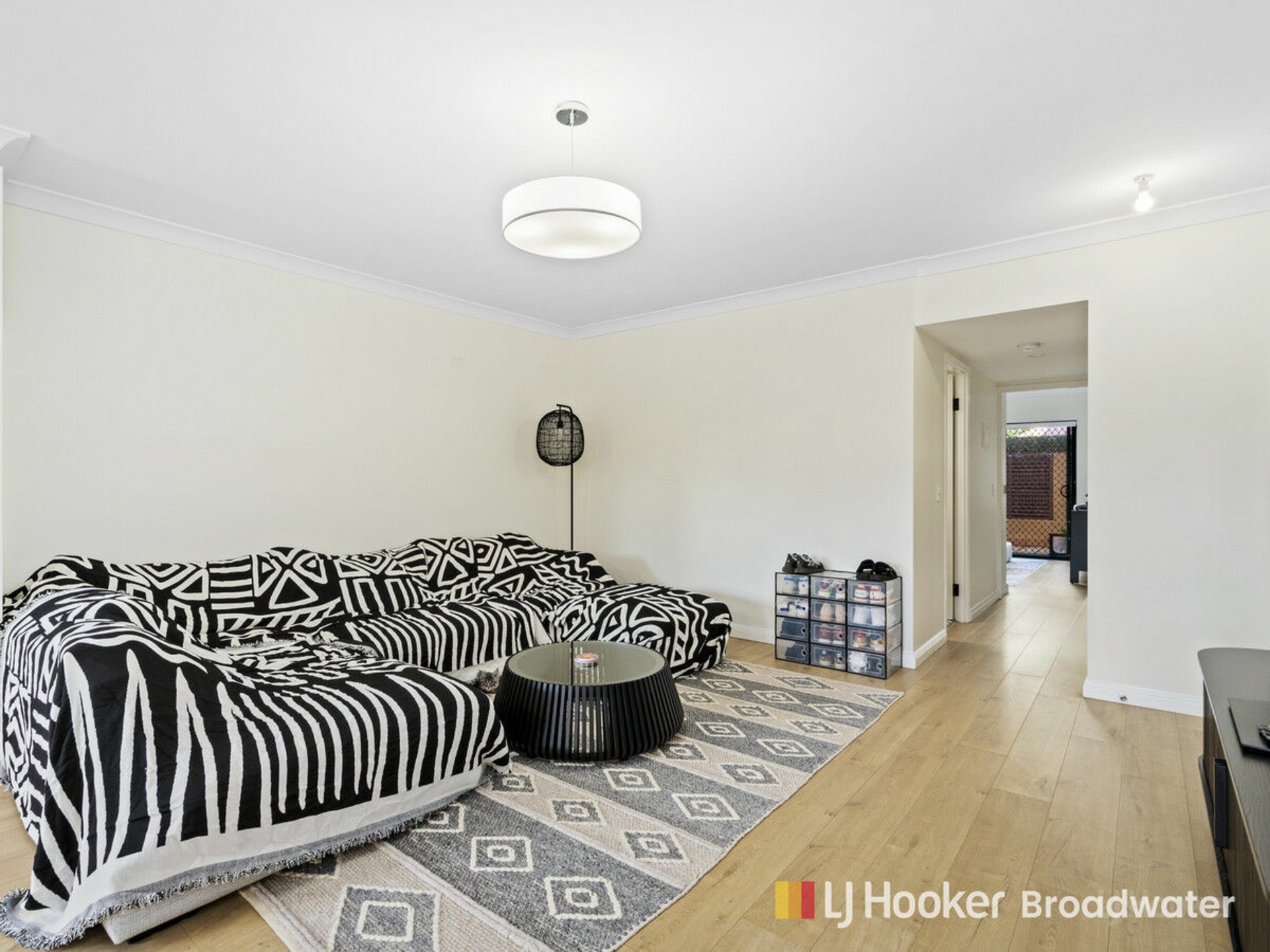 2/83 Brighton Street, BIGGERA WATERS