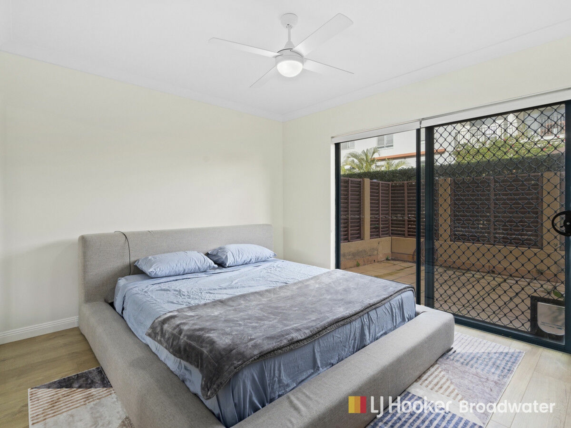2/83 Brighton Street, BIGGERA WATERS