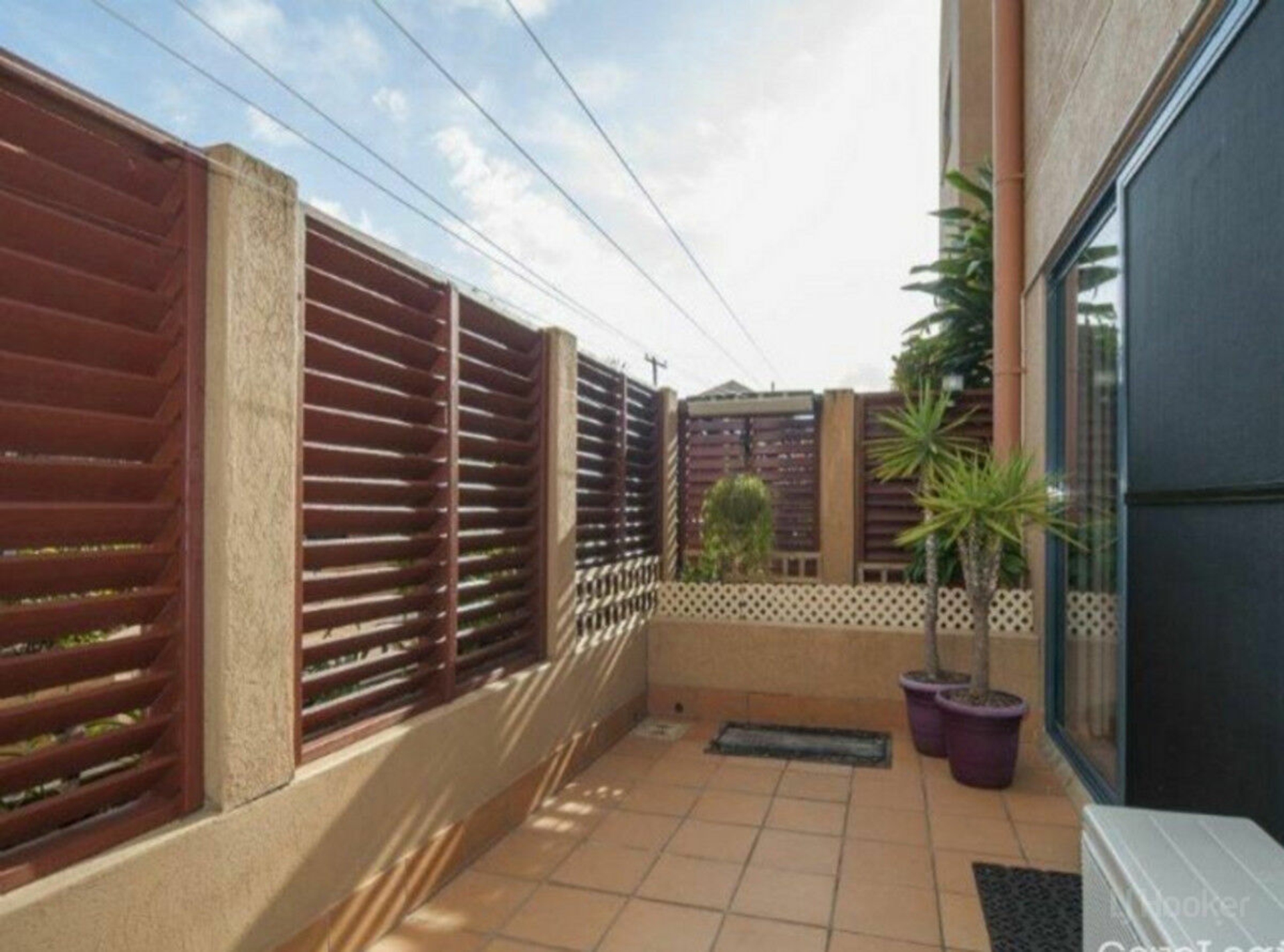 2/83 Brighton Street, BIGGERA WATERS
