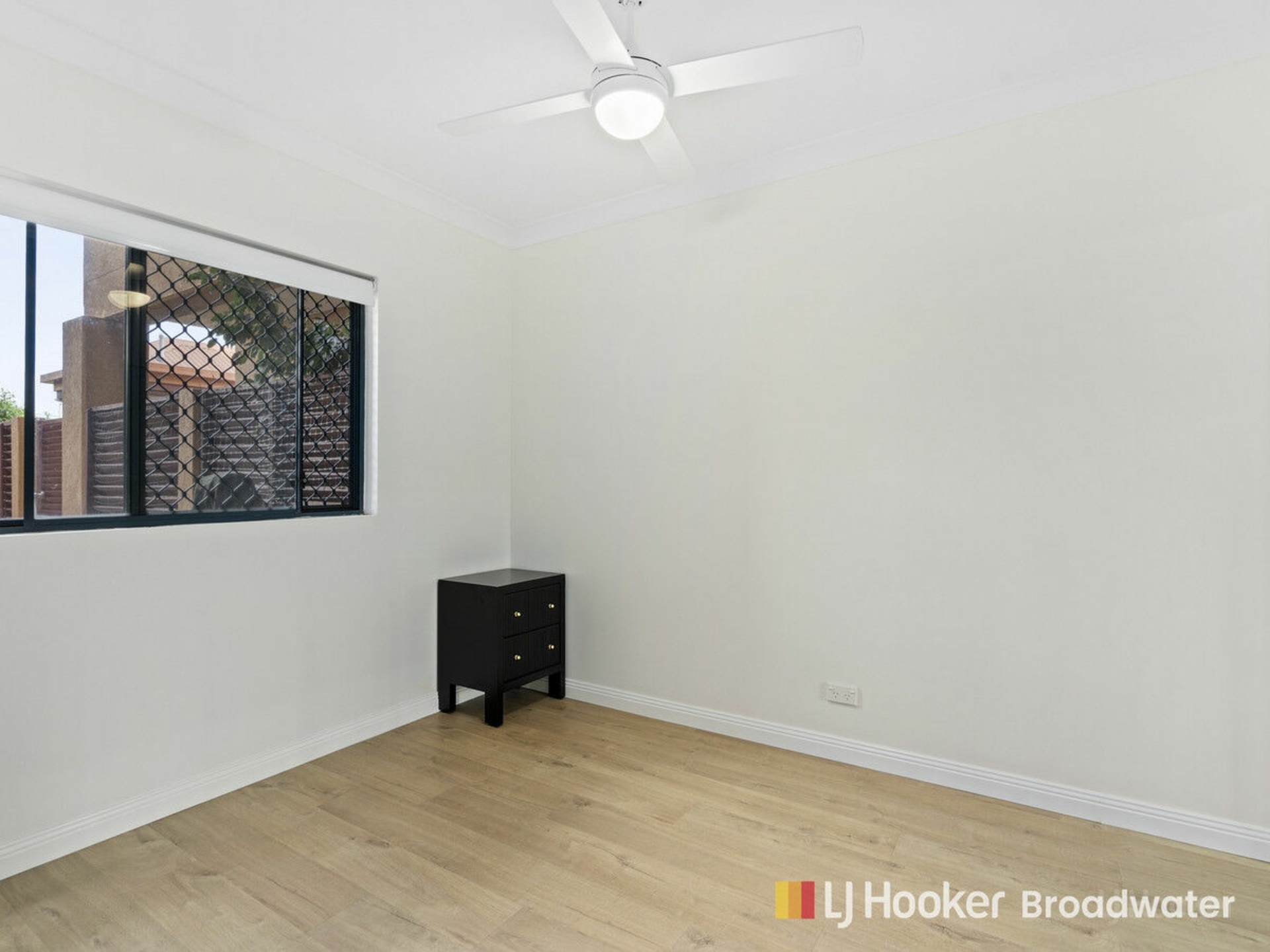 2/83 Brighton Street, BIGGERA WATERS