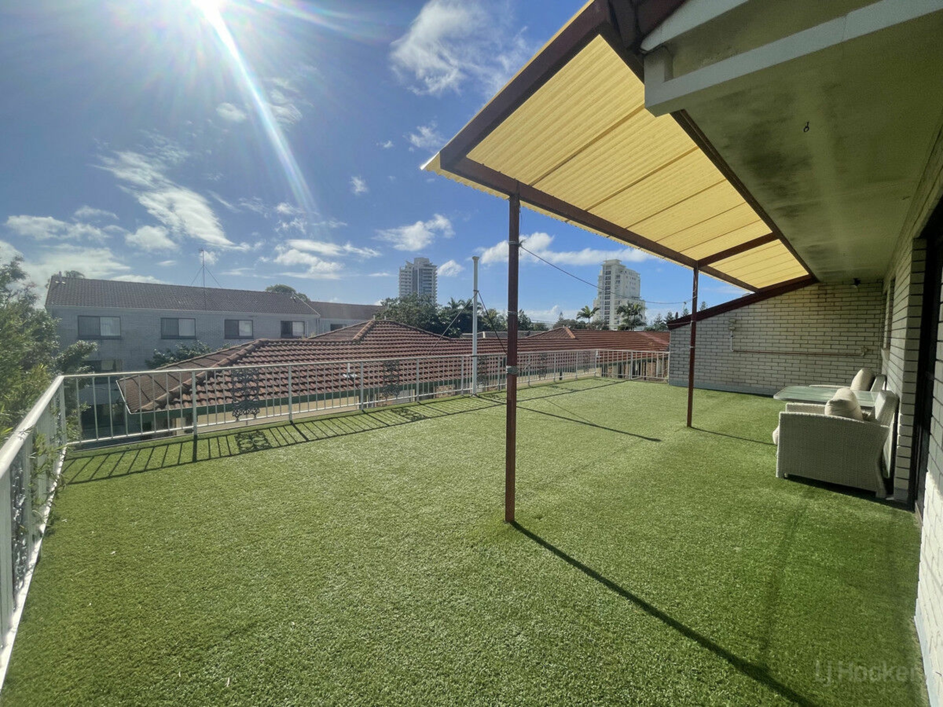 10/3 Ahern Street, LABRADOR
