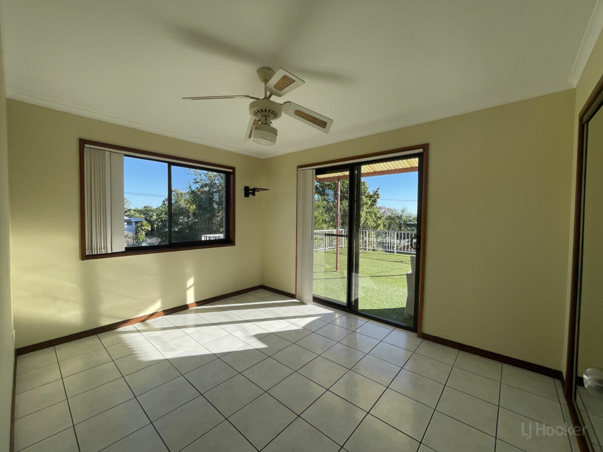 10/3 Ahern Street, LABRADOR