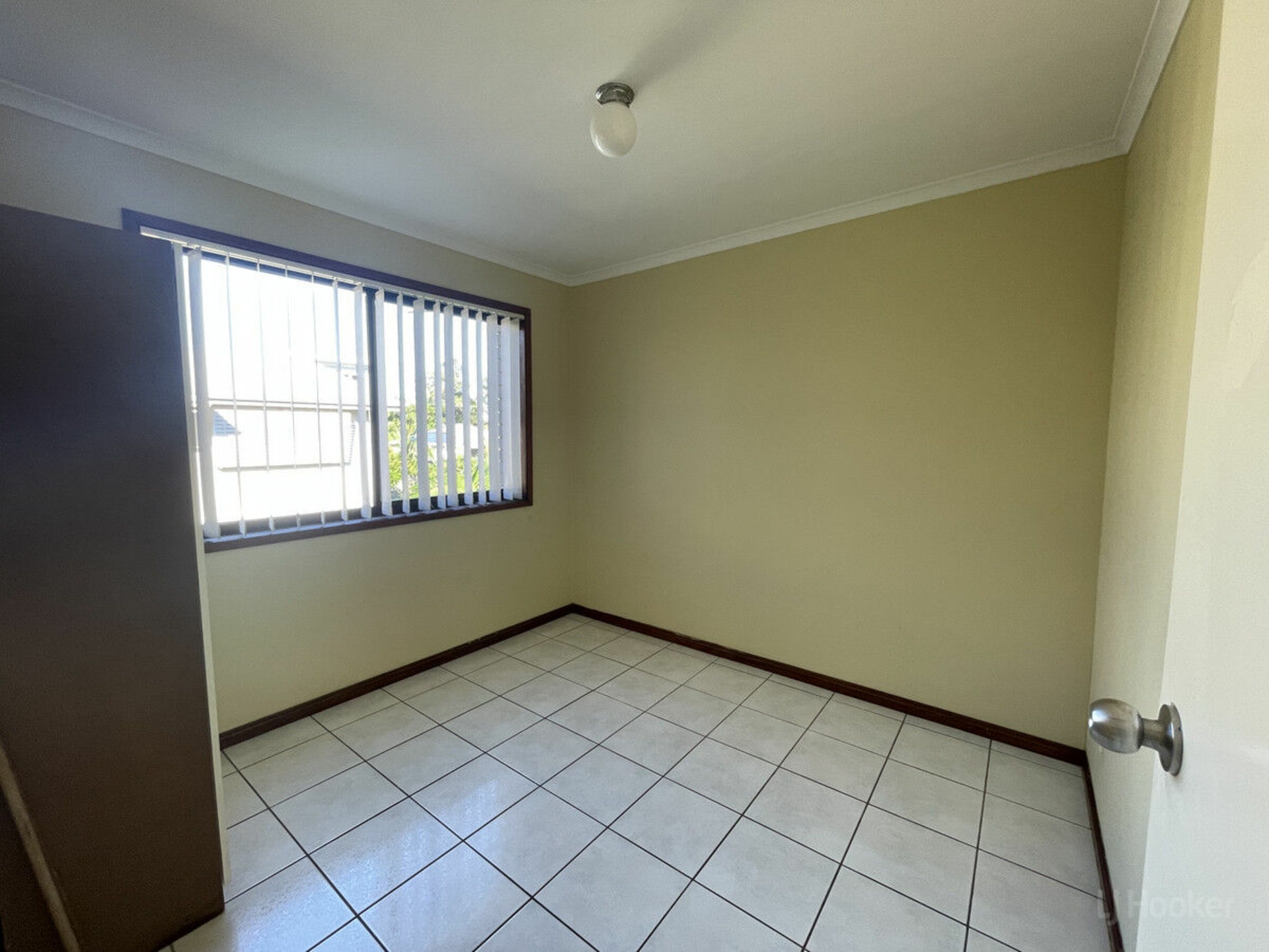 10/3 Ahern Street, LABRADOR