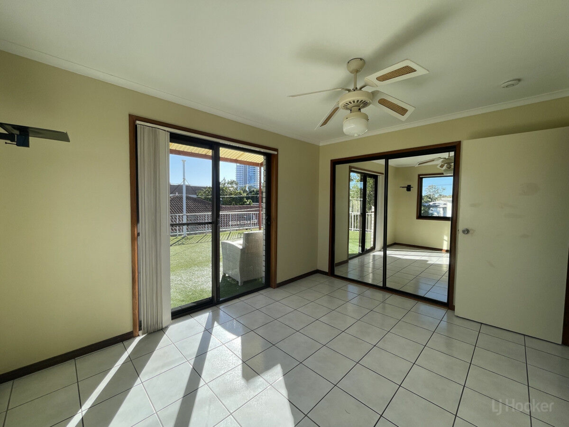 10/3 Ahern Street, LABRADOR