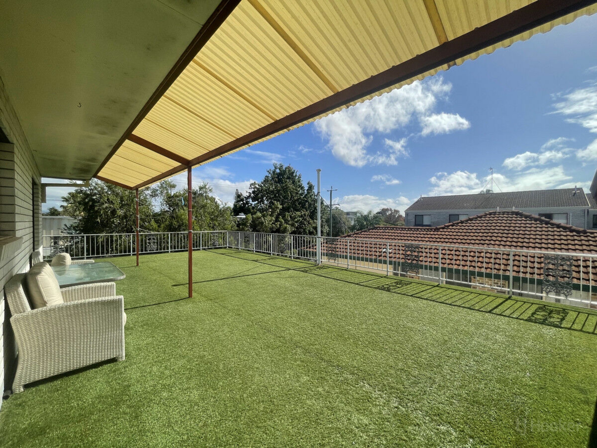 10/3 Ahern Street, LABRADOR