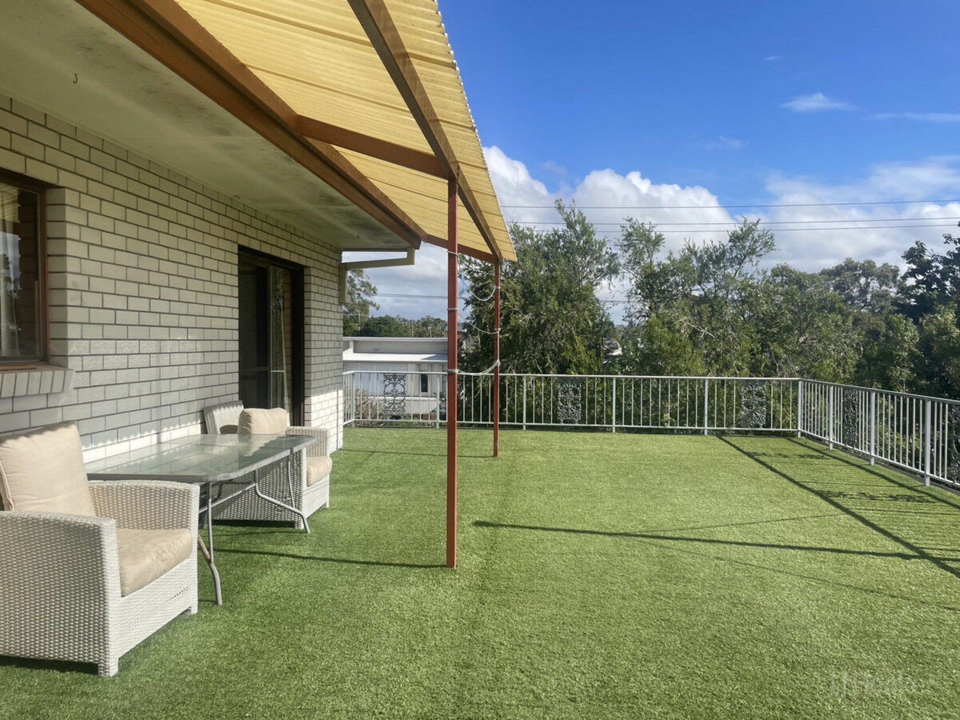 10/3 Ahern Street, LABRADOR