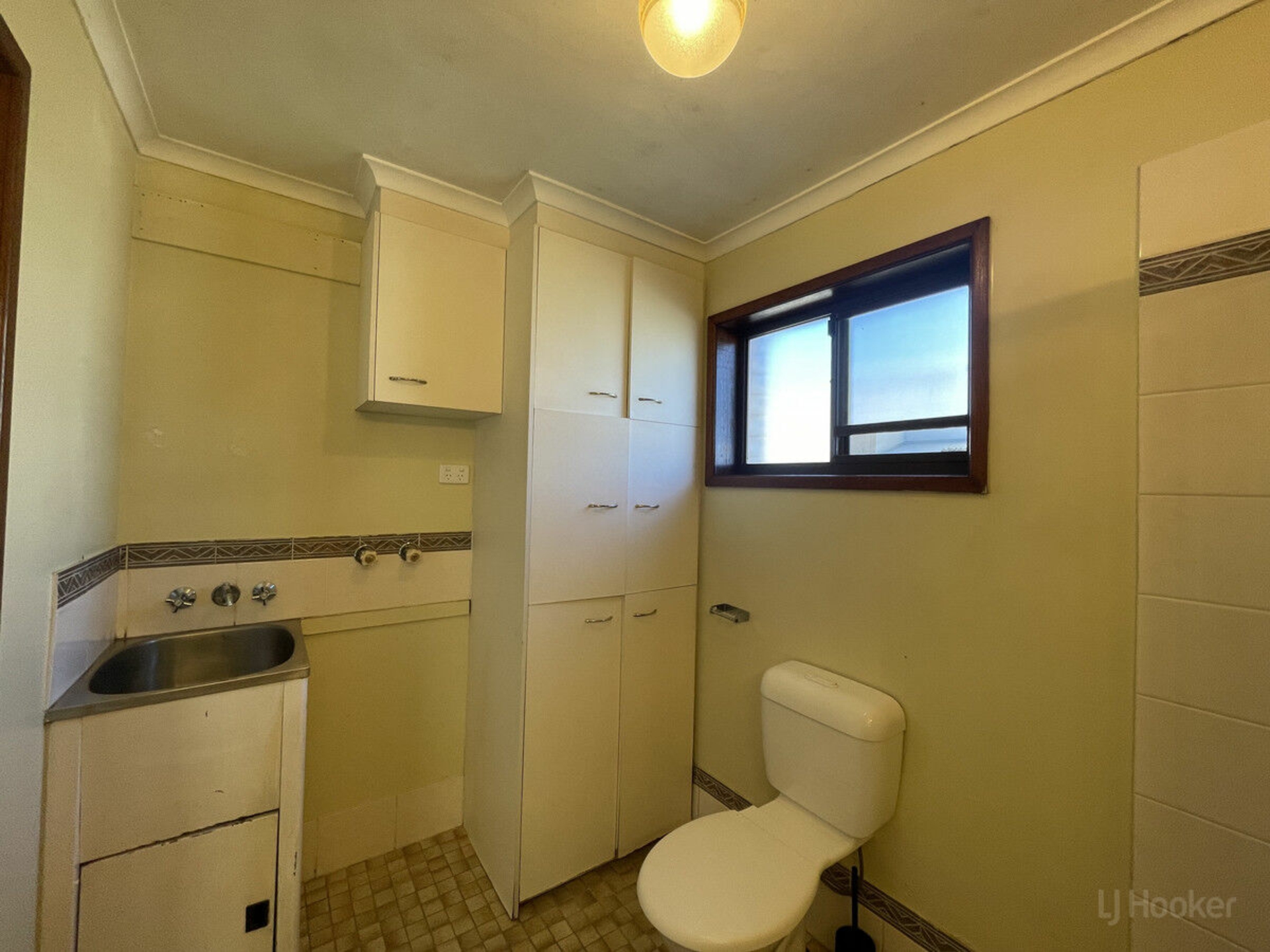 10/3 Ahern Street, LABRADOR