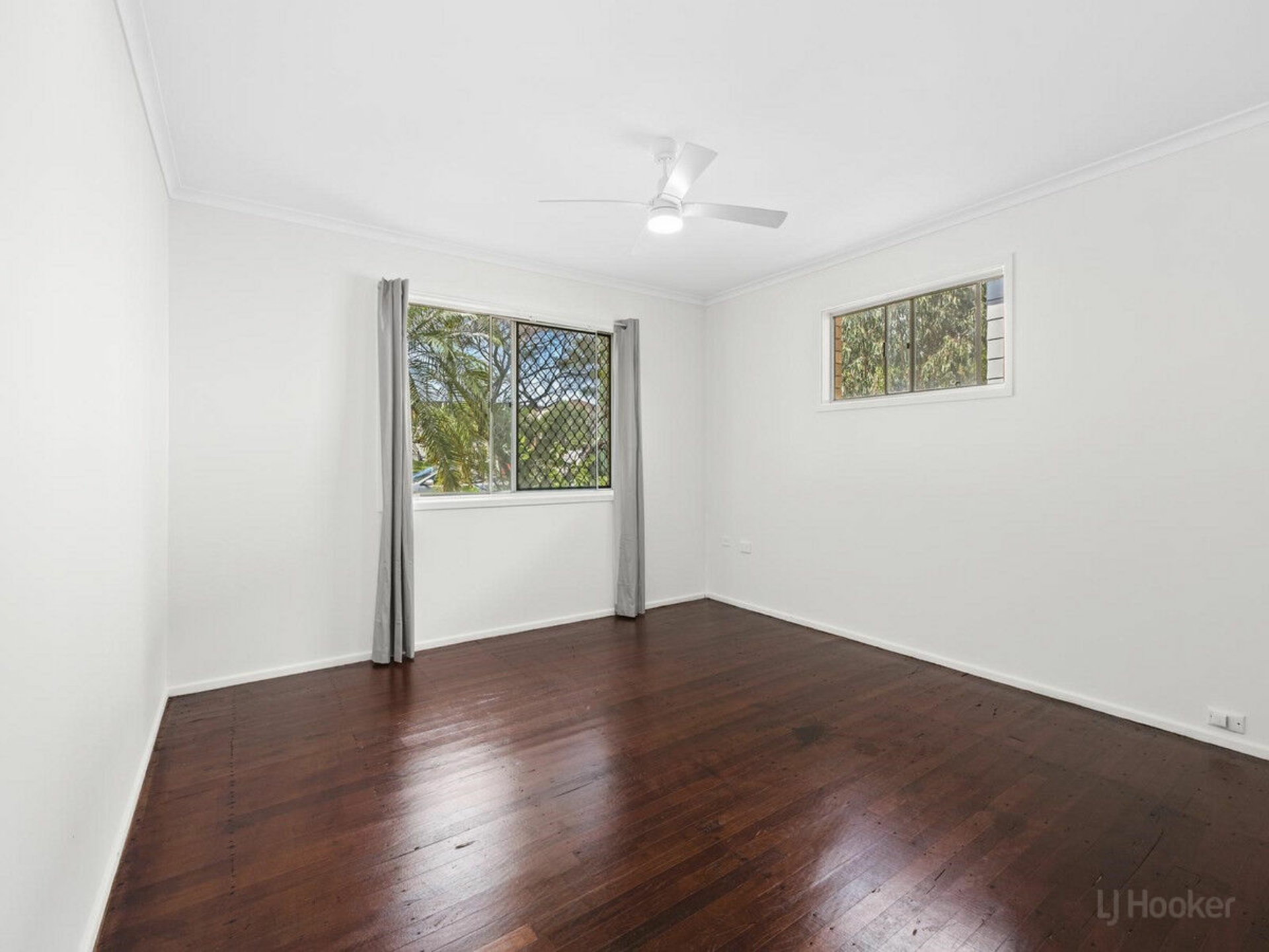21 Ward and 22 Prince Street, SOUTHPORT