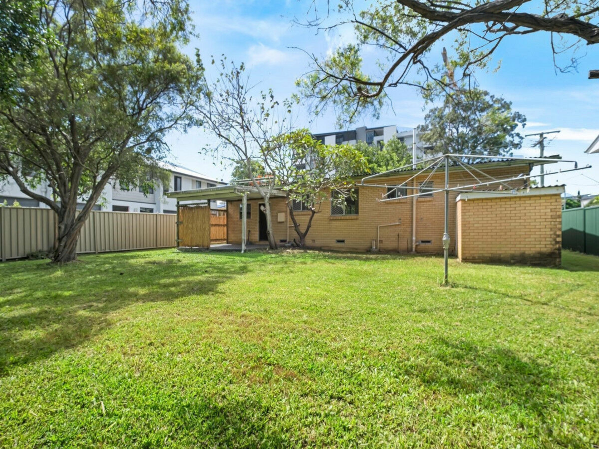 21 Ward and 22 Prince Street, SOUTHPORT