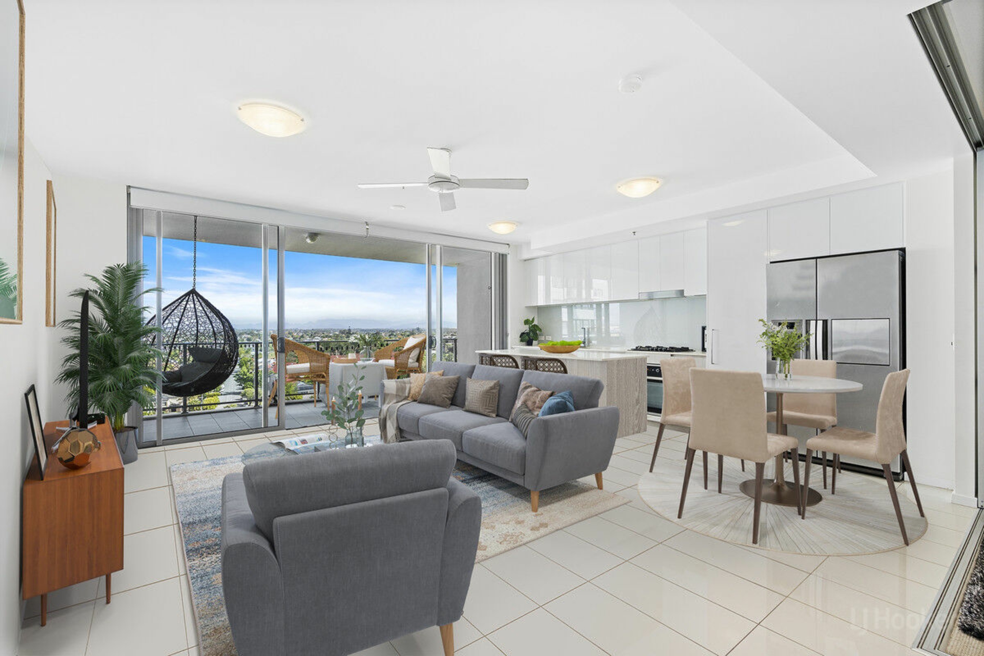 807/378 Marine Parade, LABRADOR