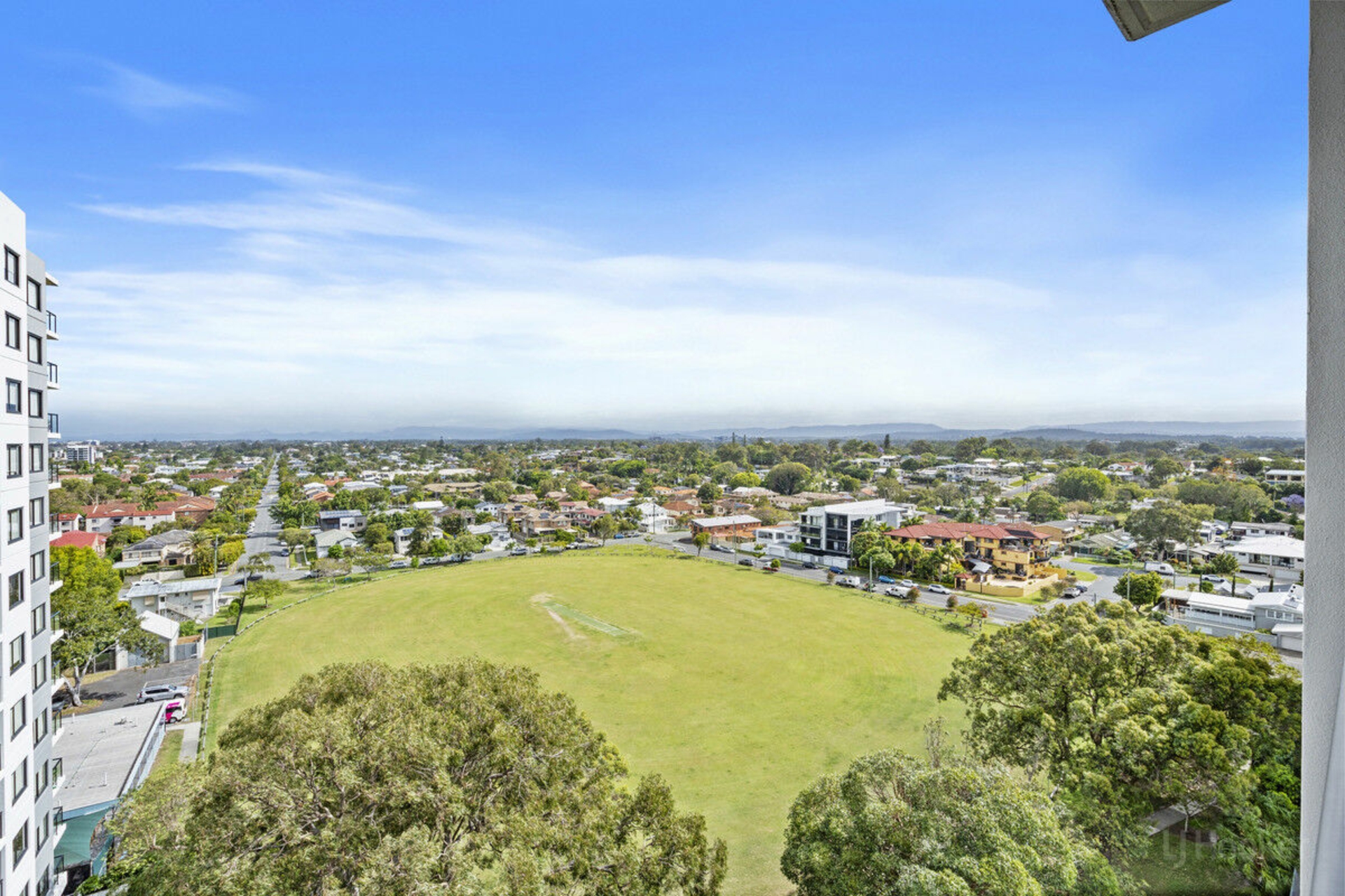 807/378 Marine Parade, LABRADOR