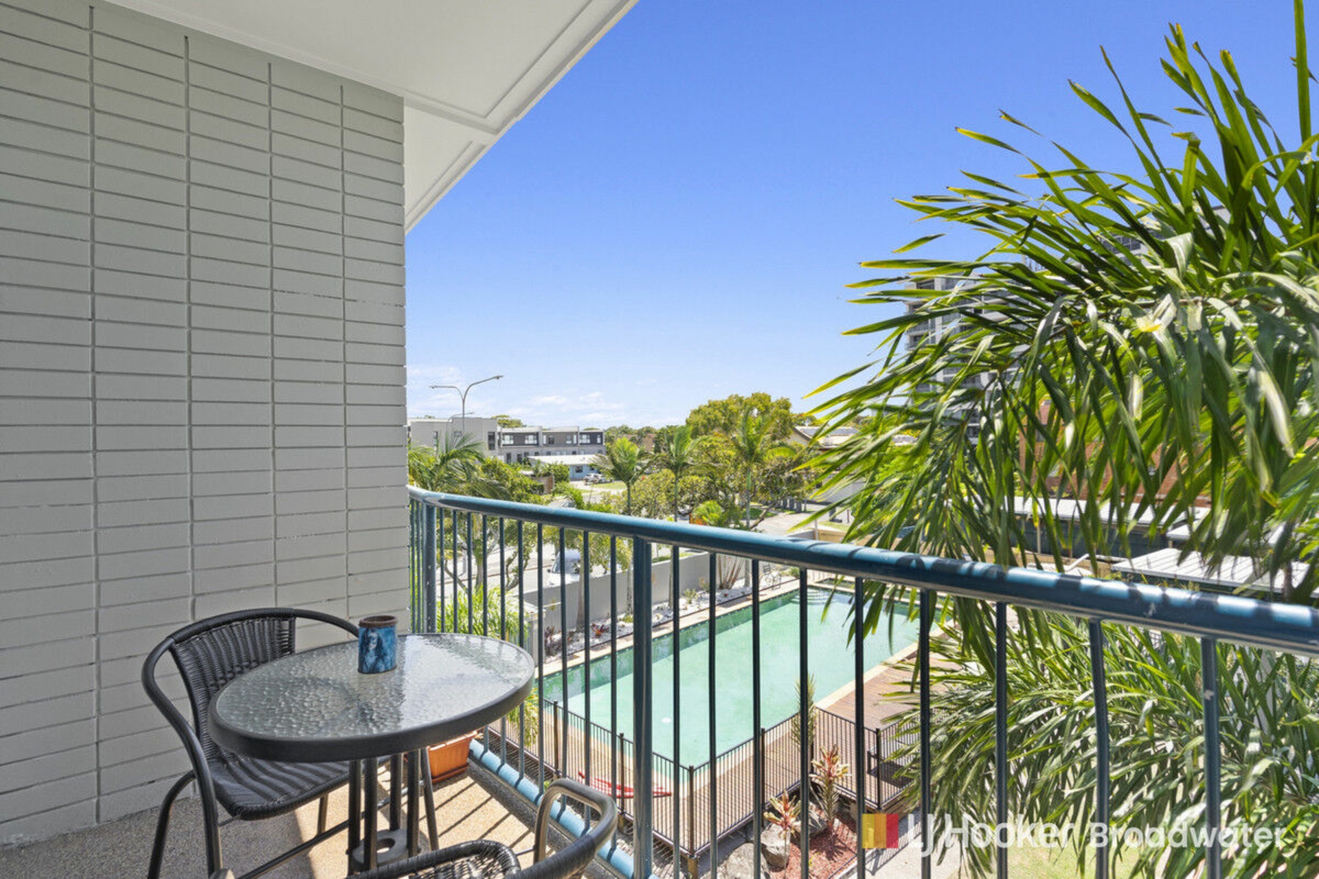 23/125 Frank Street, LABRADOR