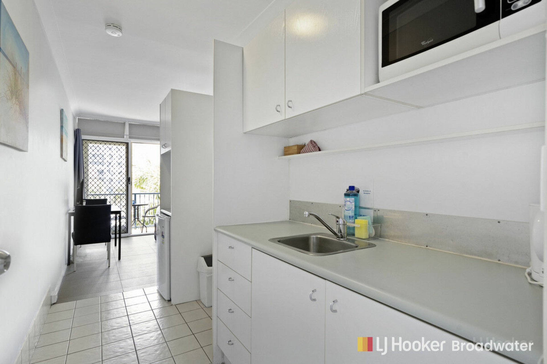 23/125 Frank Street, LABRADOR
