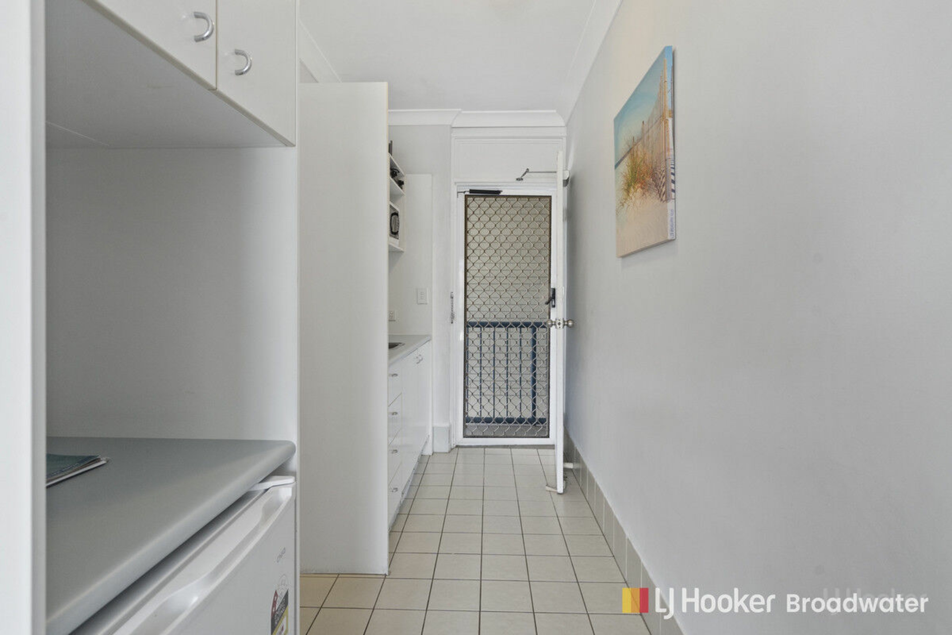 23/125 Frank Street, LABRADOR