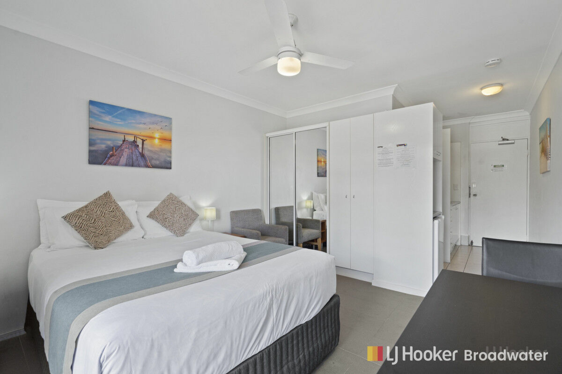 23/125 Frank Street, LABRADOR