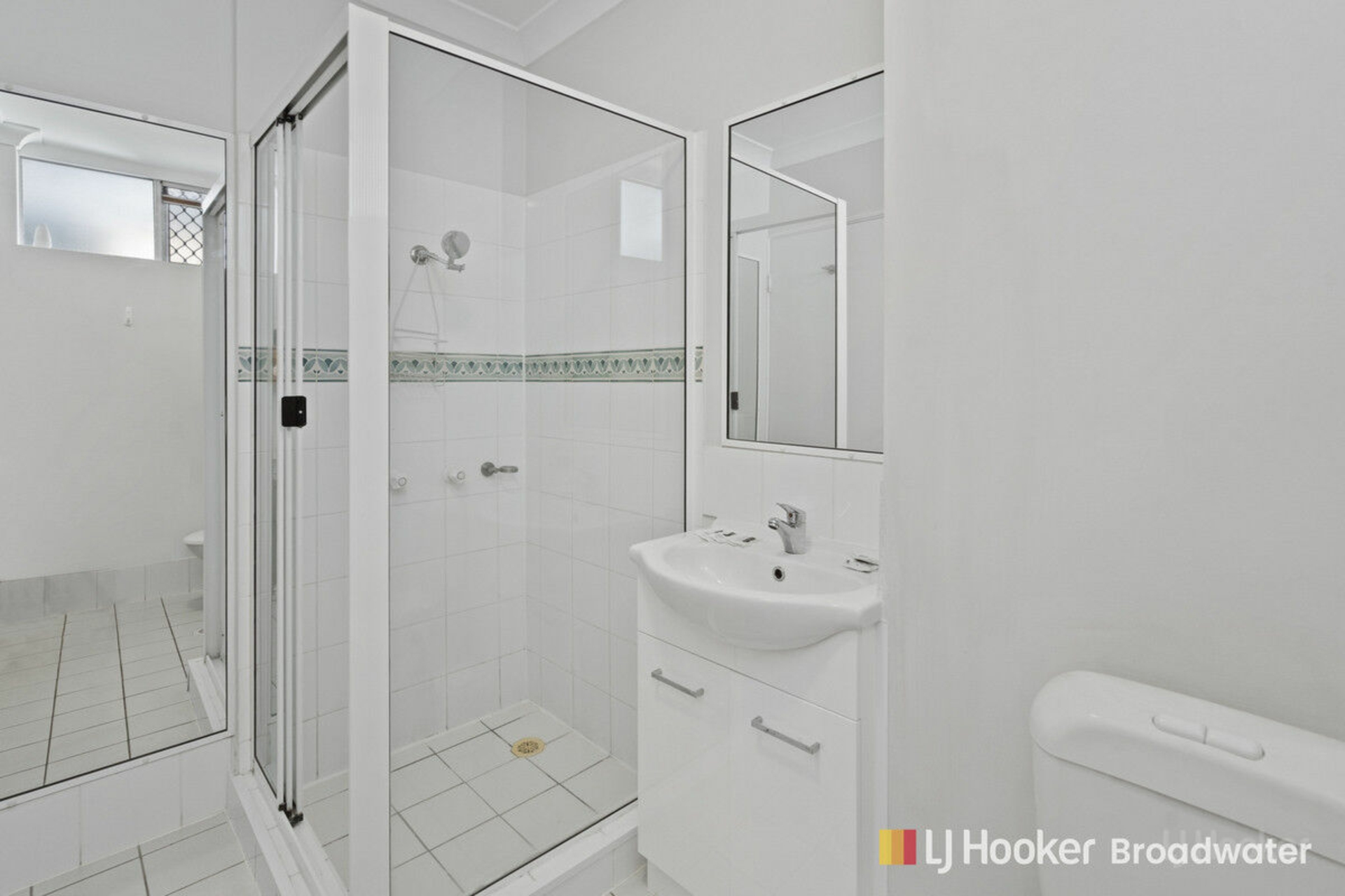 23/125 Frank Street, LABRADOR