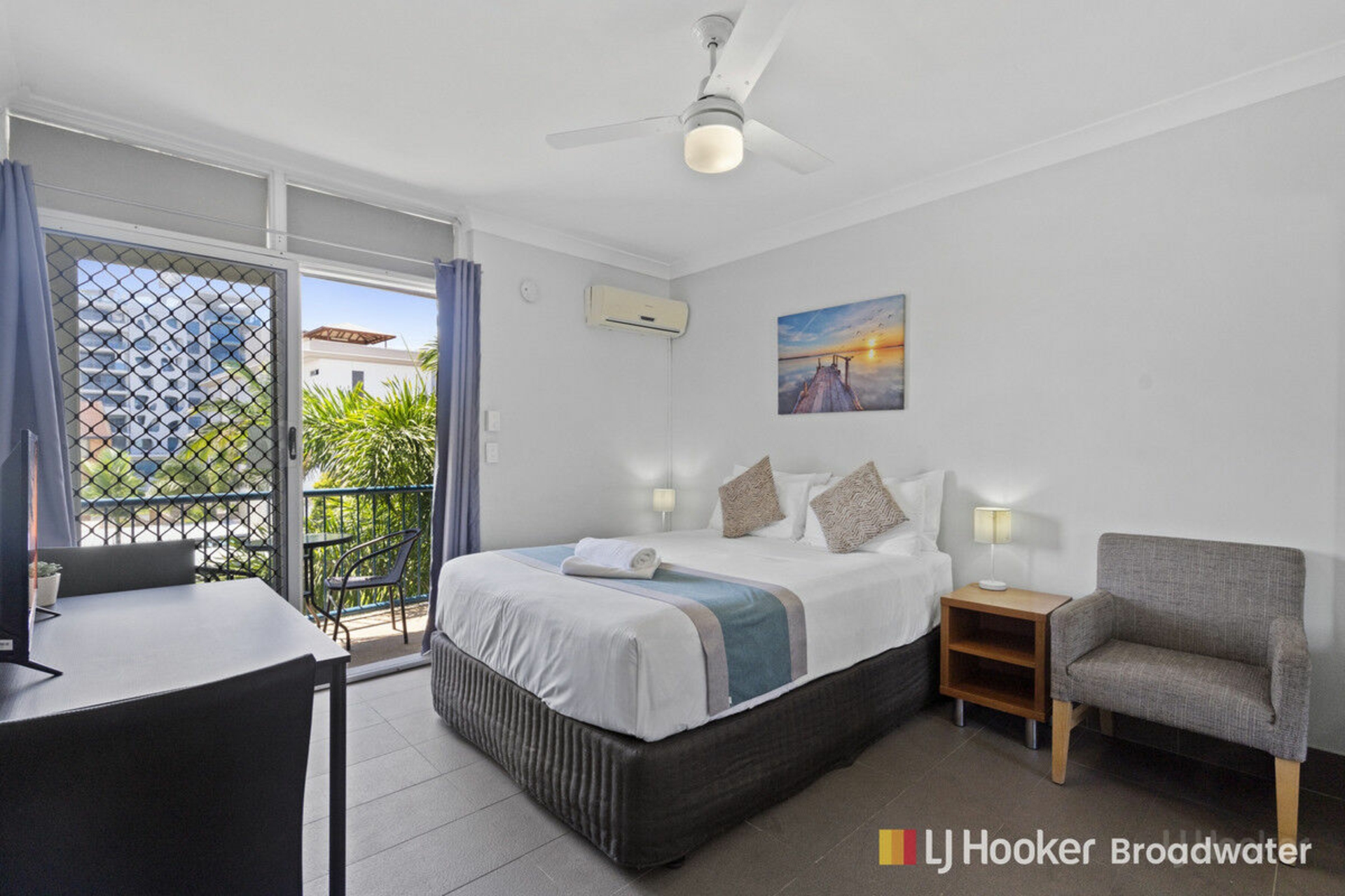 23/125 Frank Street, LABRADOR