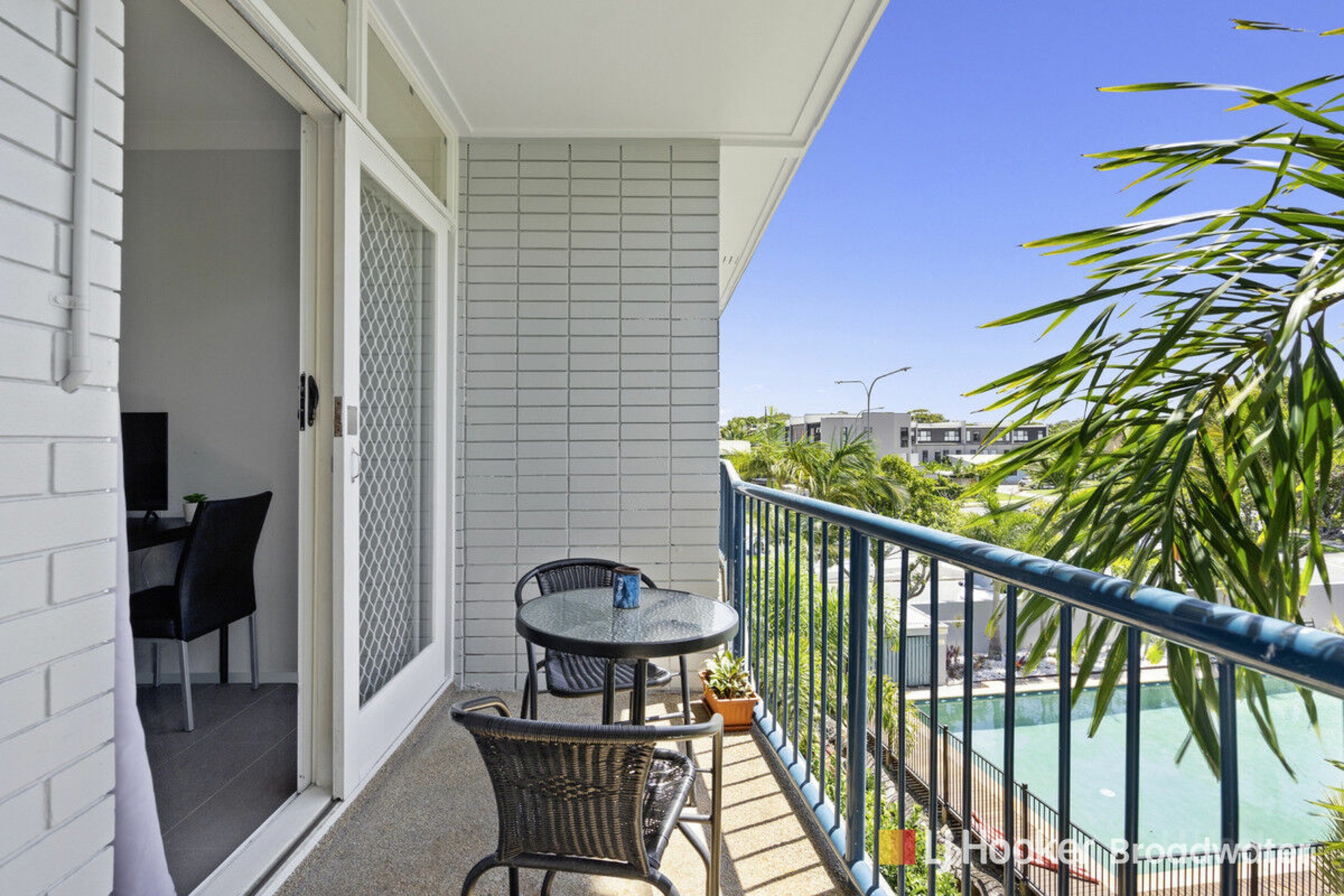 23/125 Frank Street, LABRADOR