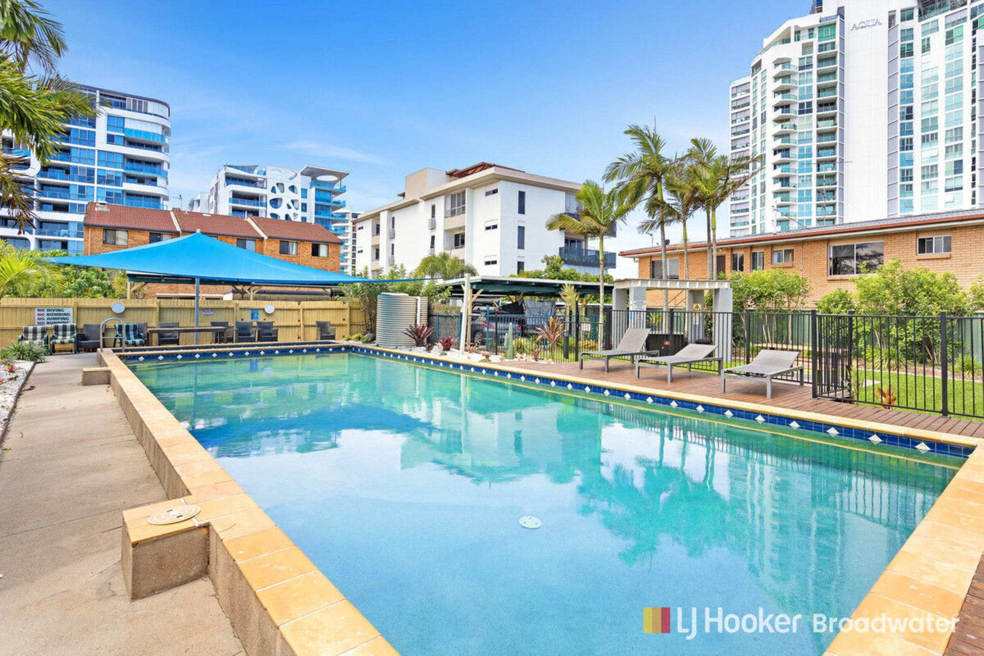 23/125 Frank Street, LABRADOR