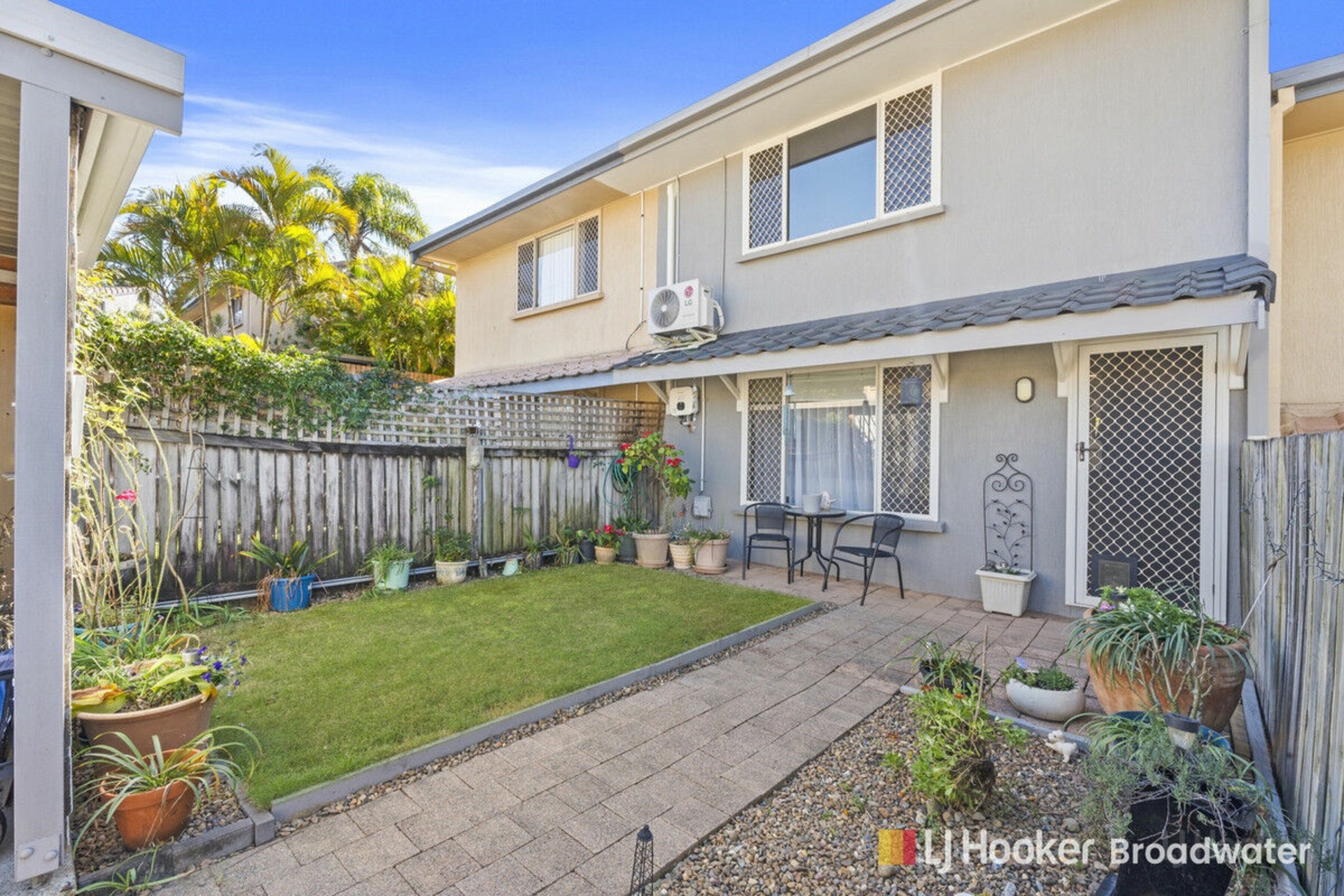 41/63 Olsen Avenue, LABRADOR