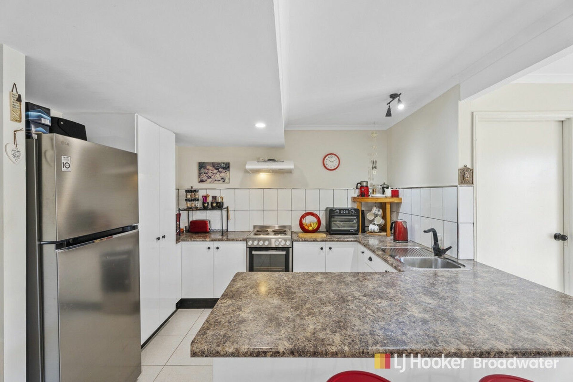 41/63 Olsen Avenue, LABRADOR