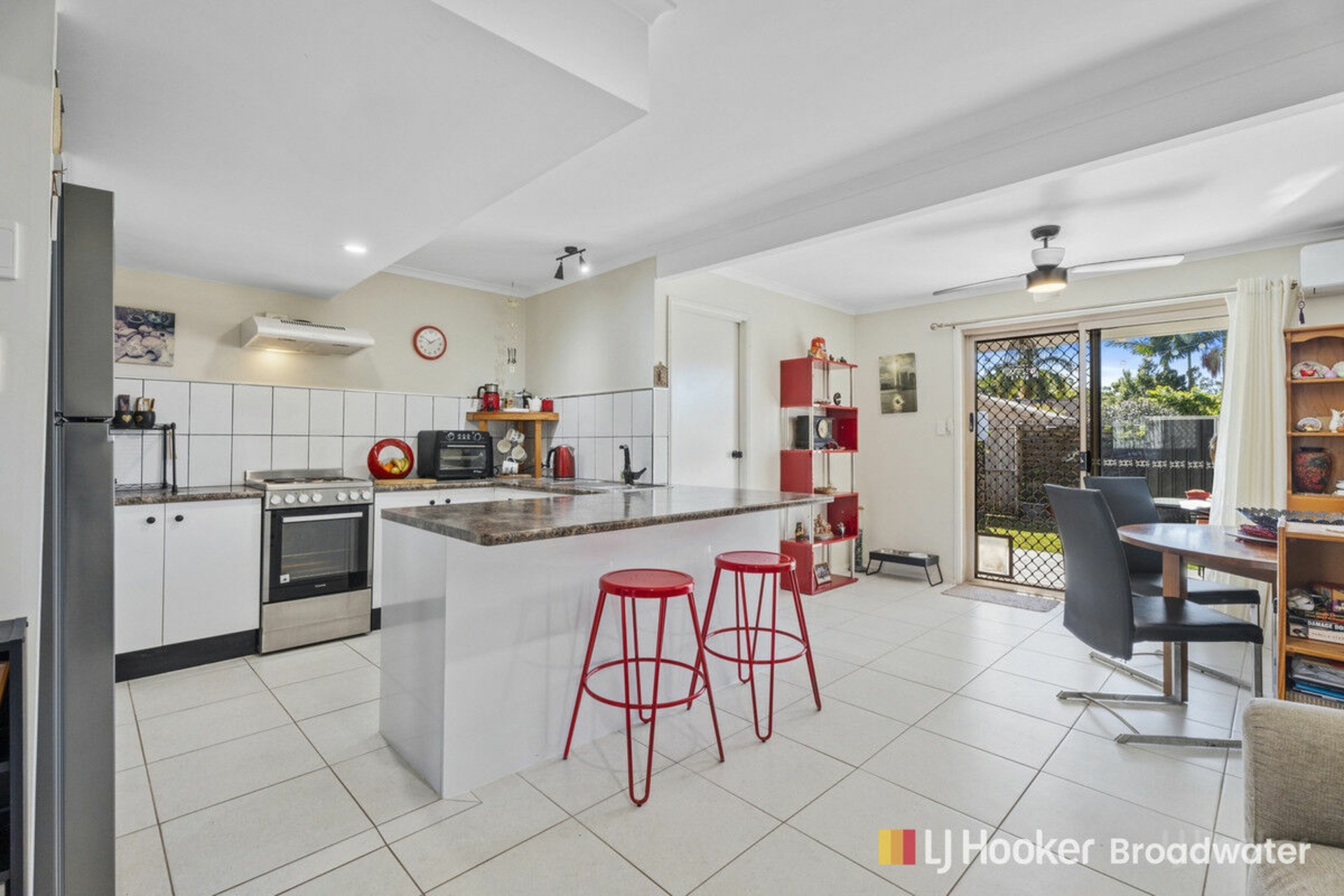 41/63 Olsen Avenue, LABRADOR