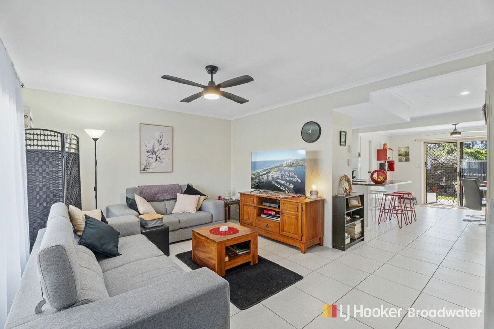 41/63 Olsen Avenue, LABRADOR