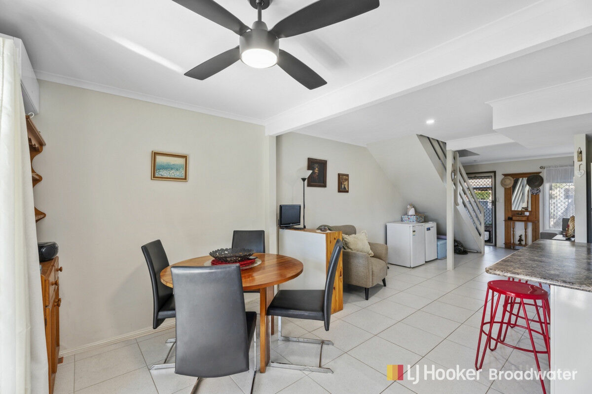 41/63 Olsen Avenue, LABRADOR