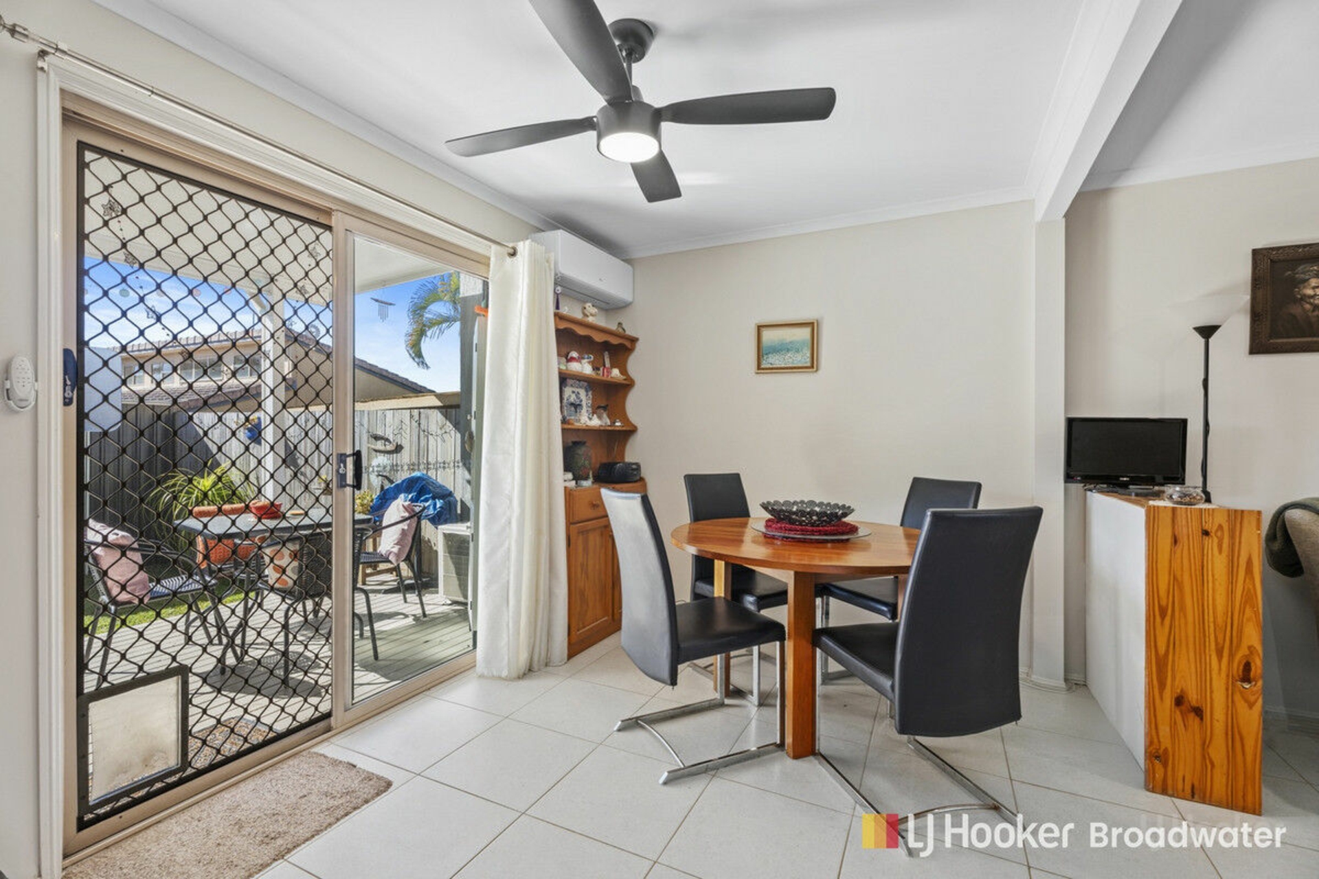 41/63 Olsen Avenue, LABRADOR