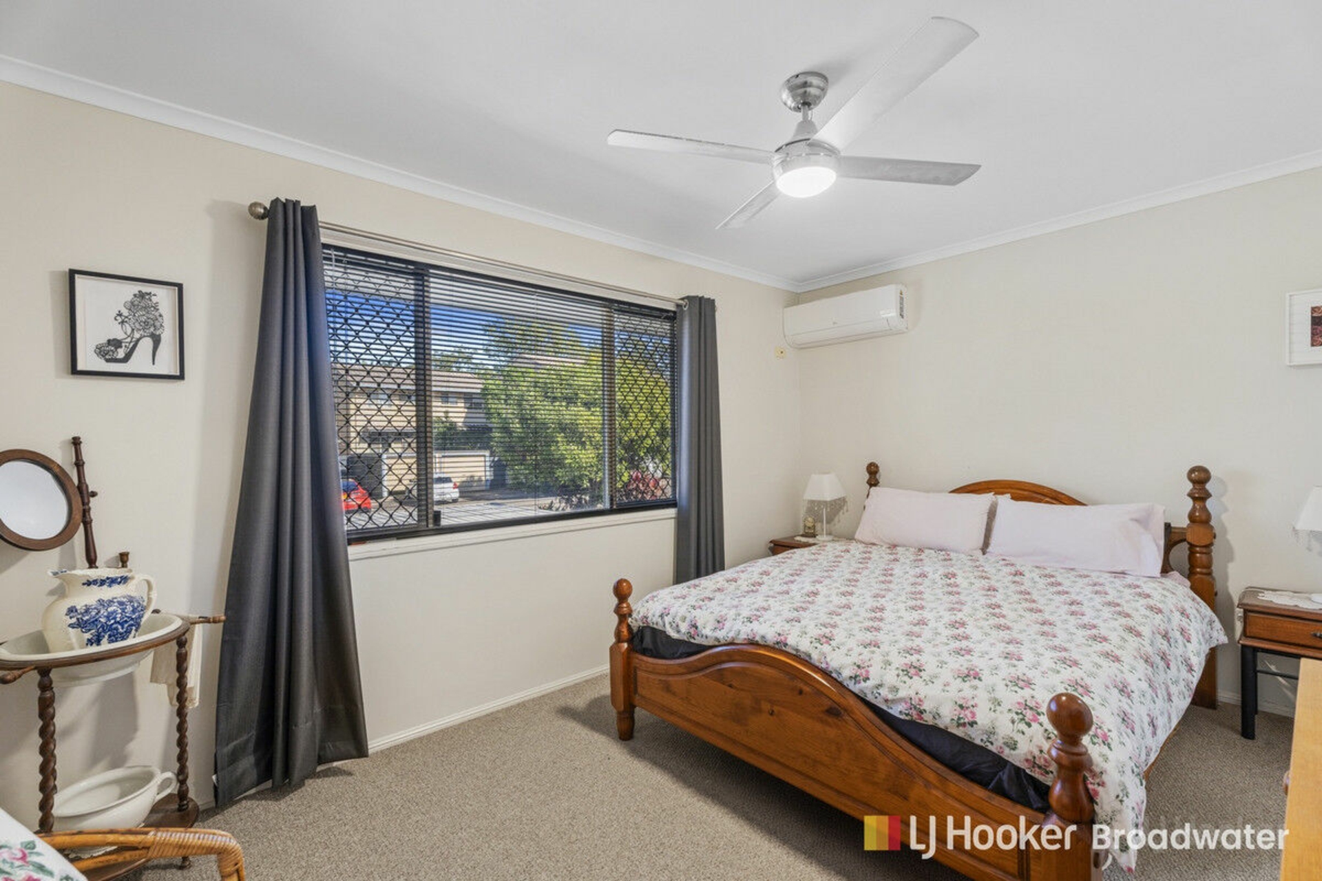 41/63 Olsen Avenue, LABRADOR