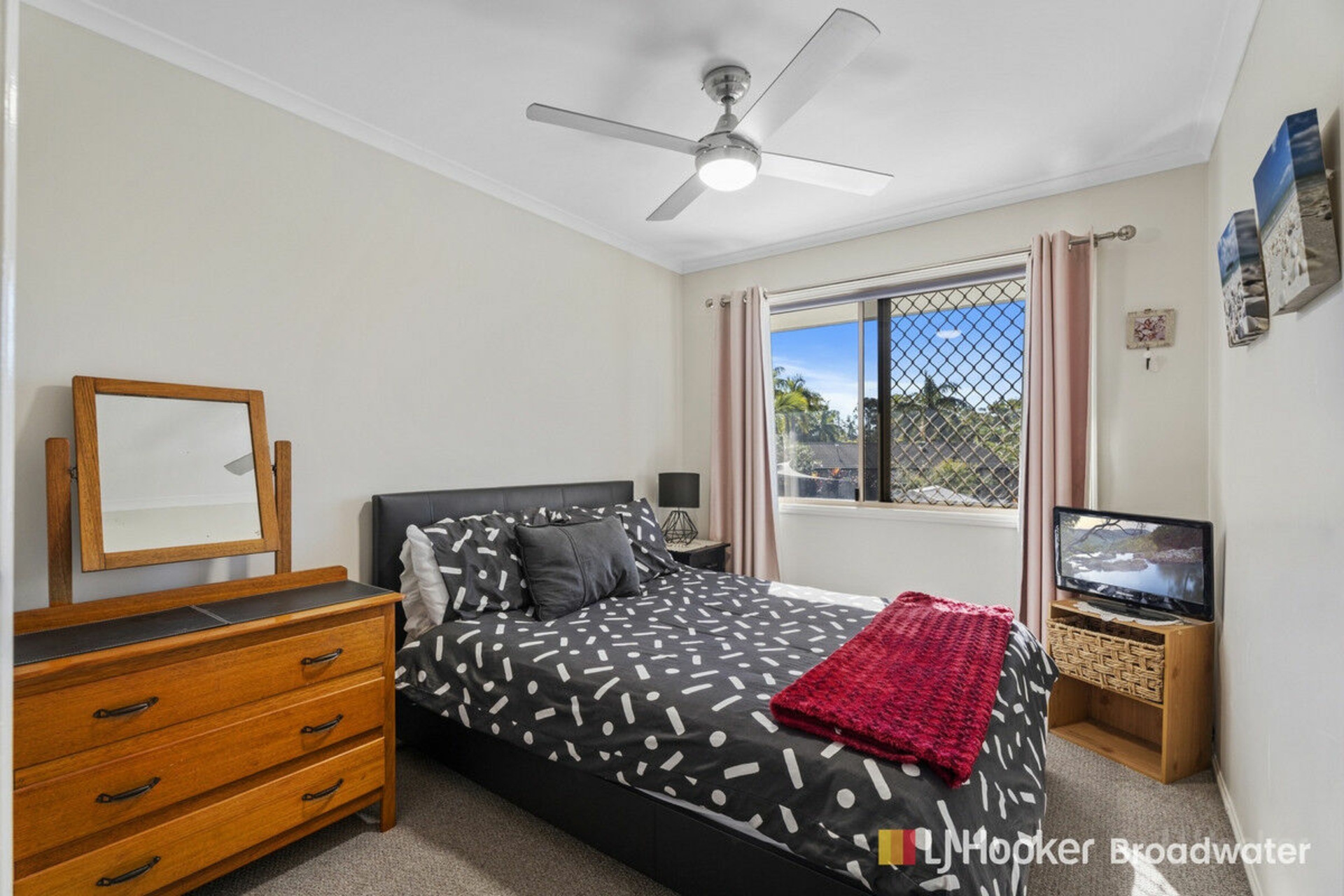 41/63 Olsen Avenue, LABRADOR