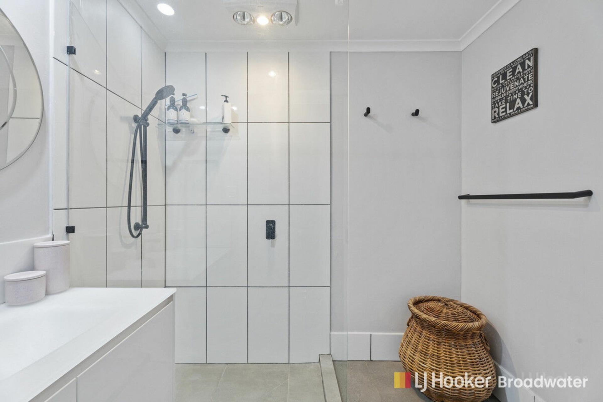 41/63 Olsen Avenue, LABRADOR