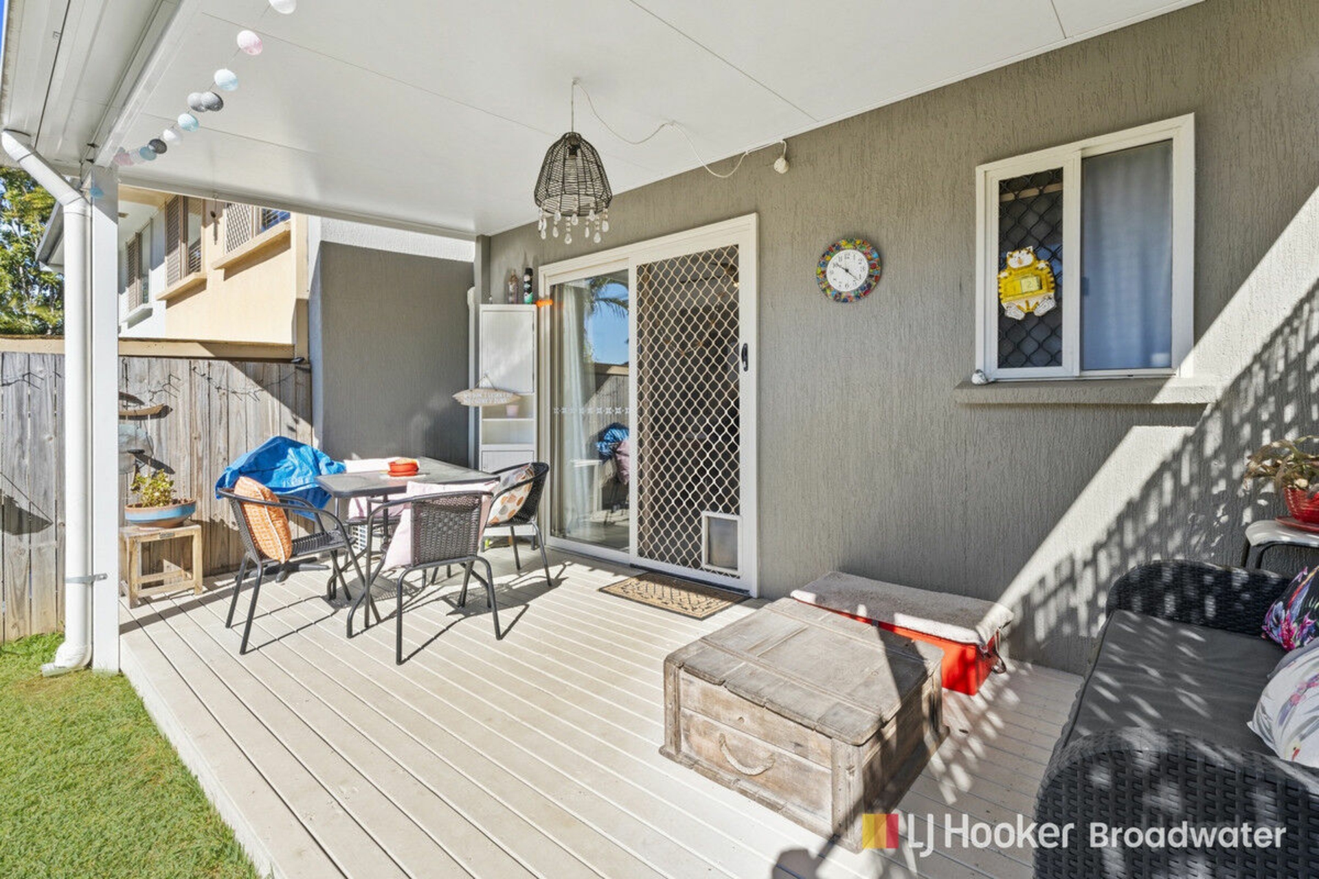 41/63 Olsen Avenue, LABRADOR